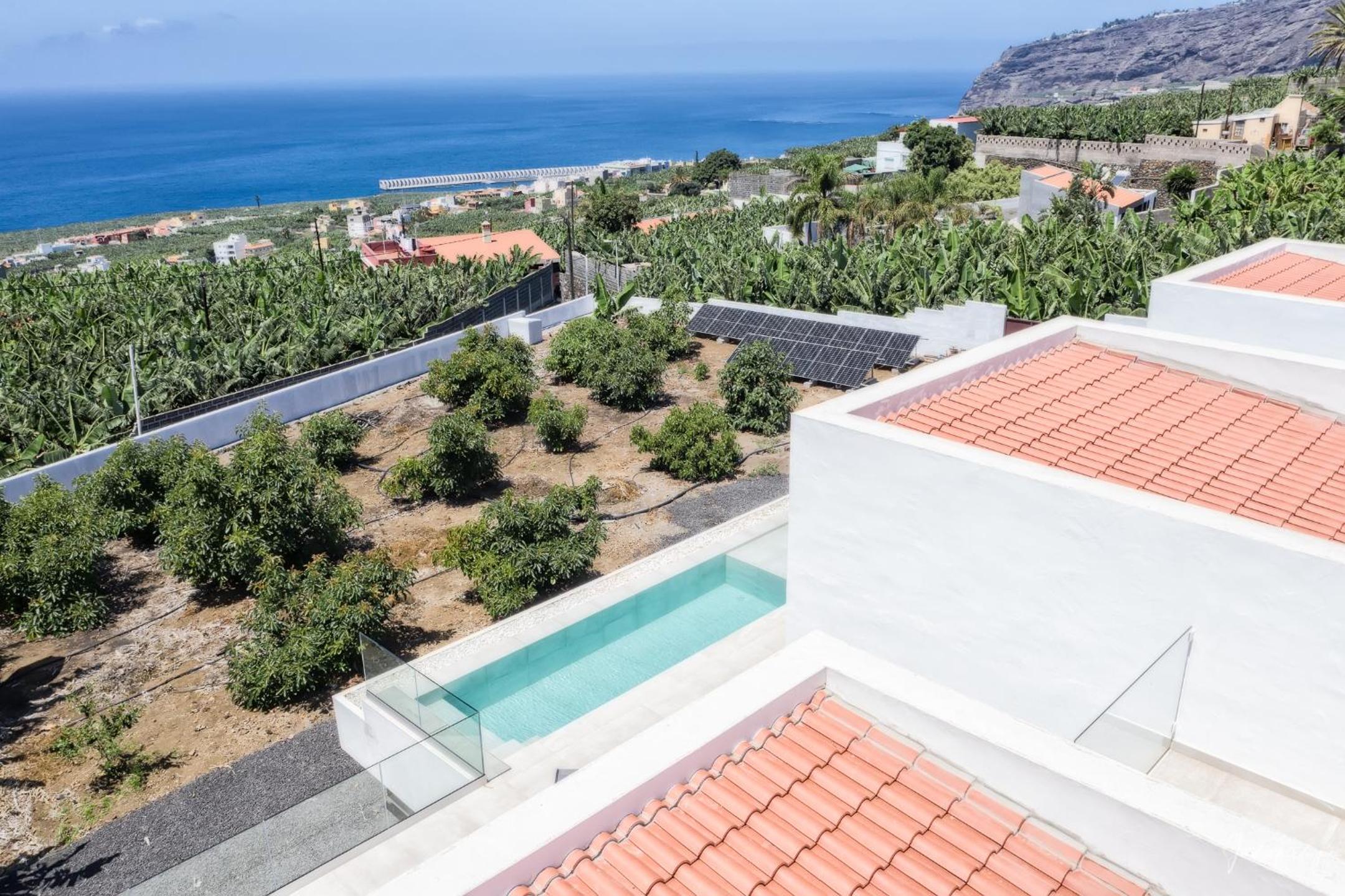 Casa Marina Deluxe II