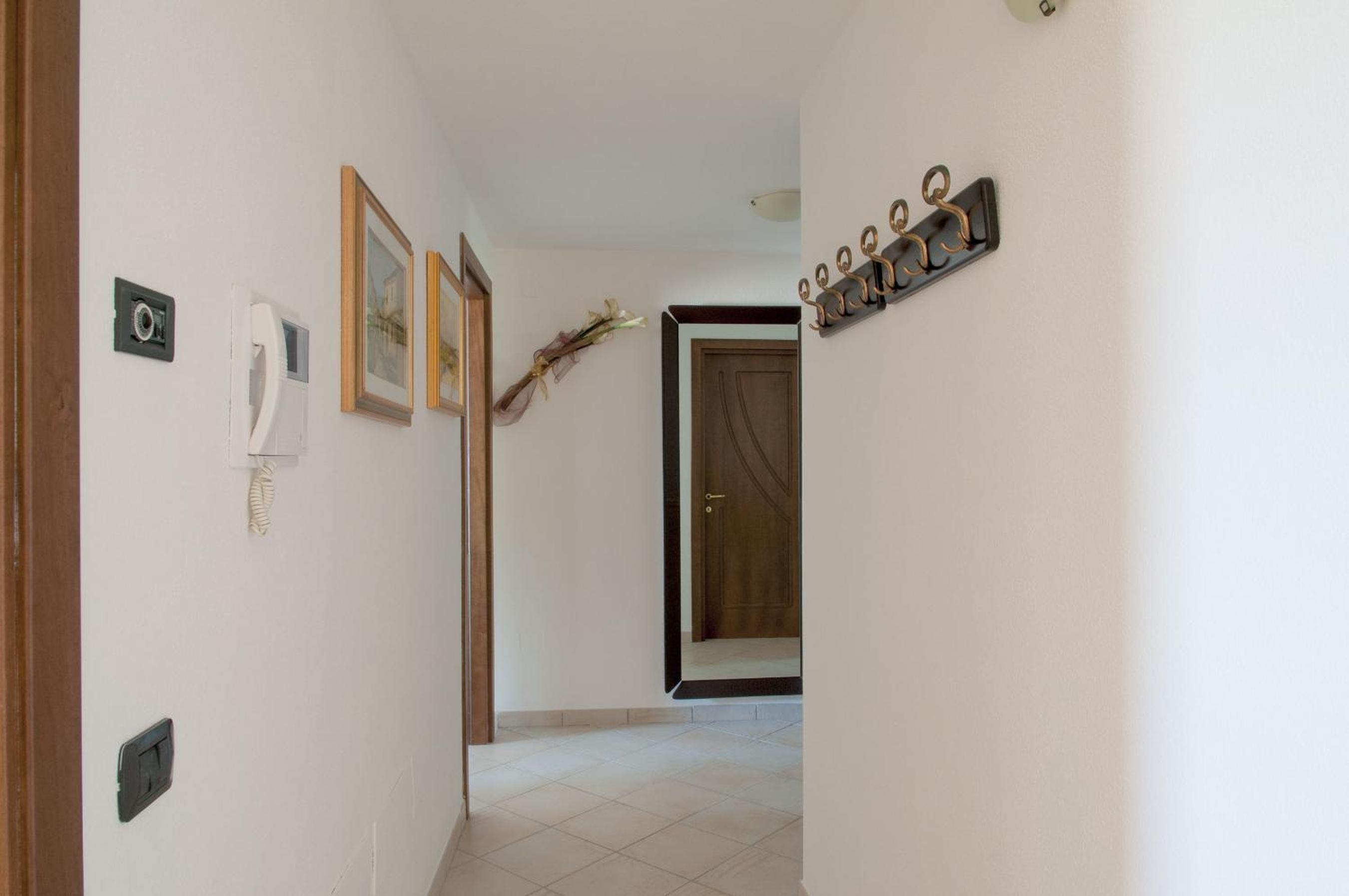 B&B Le Fresie