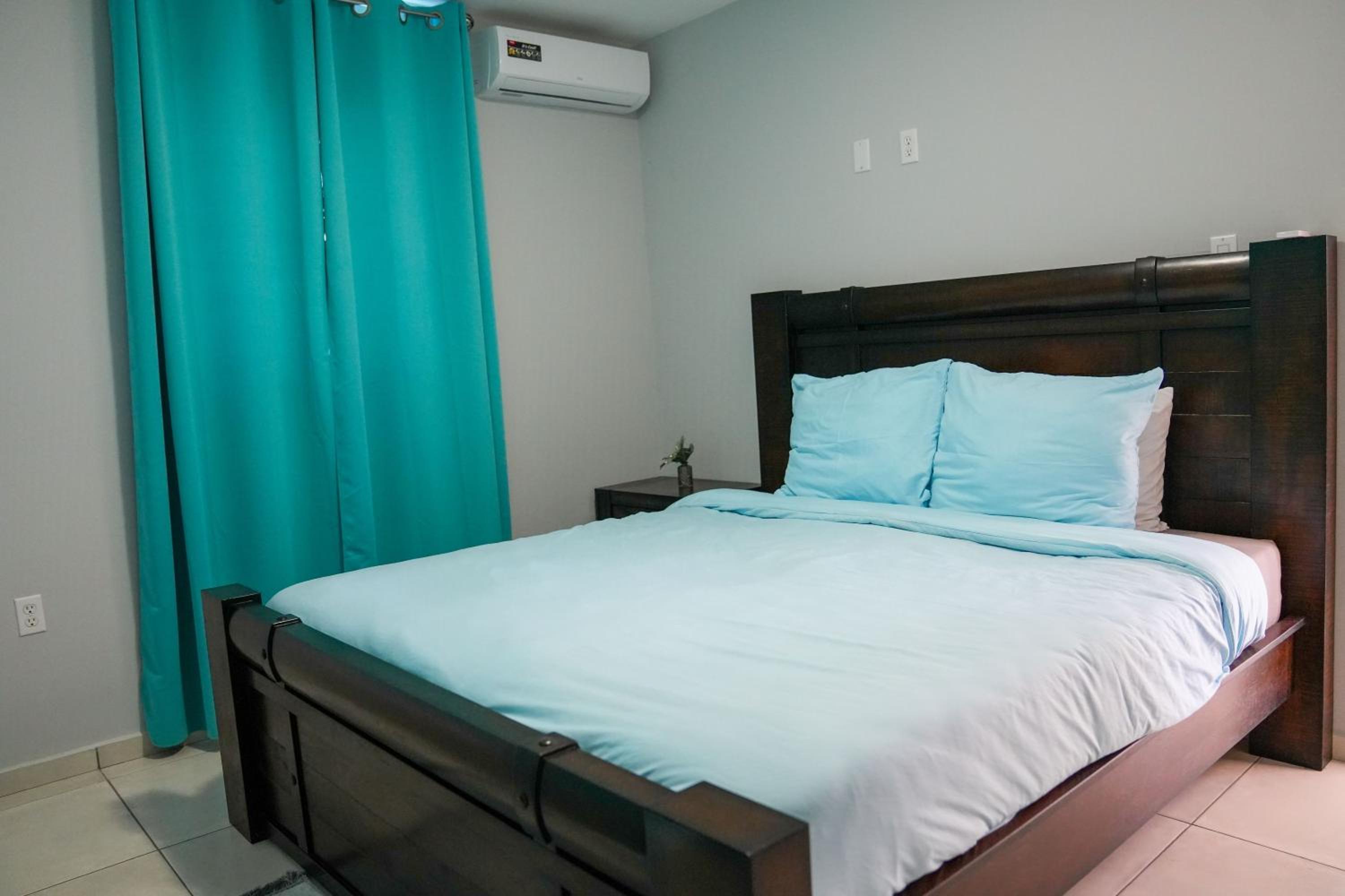 Casa Amar - Kymani Resorts