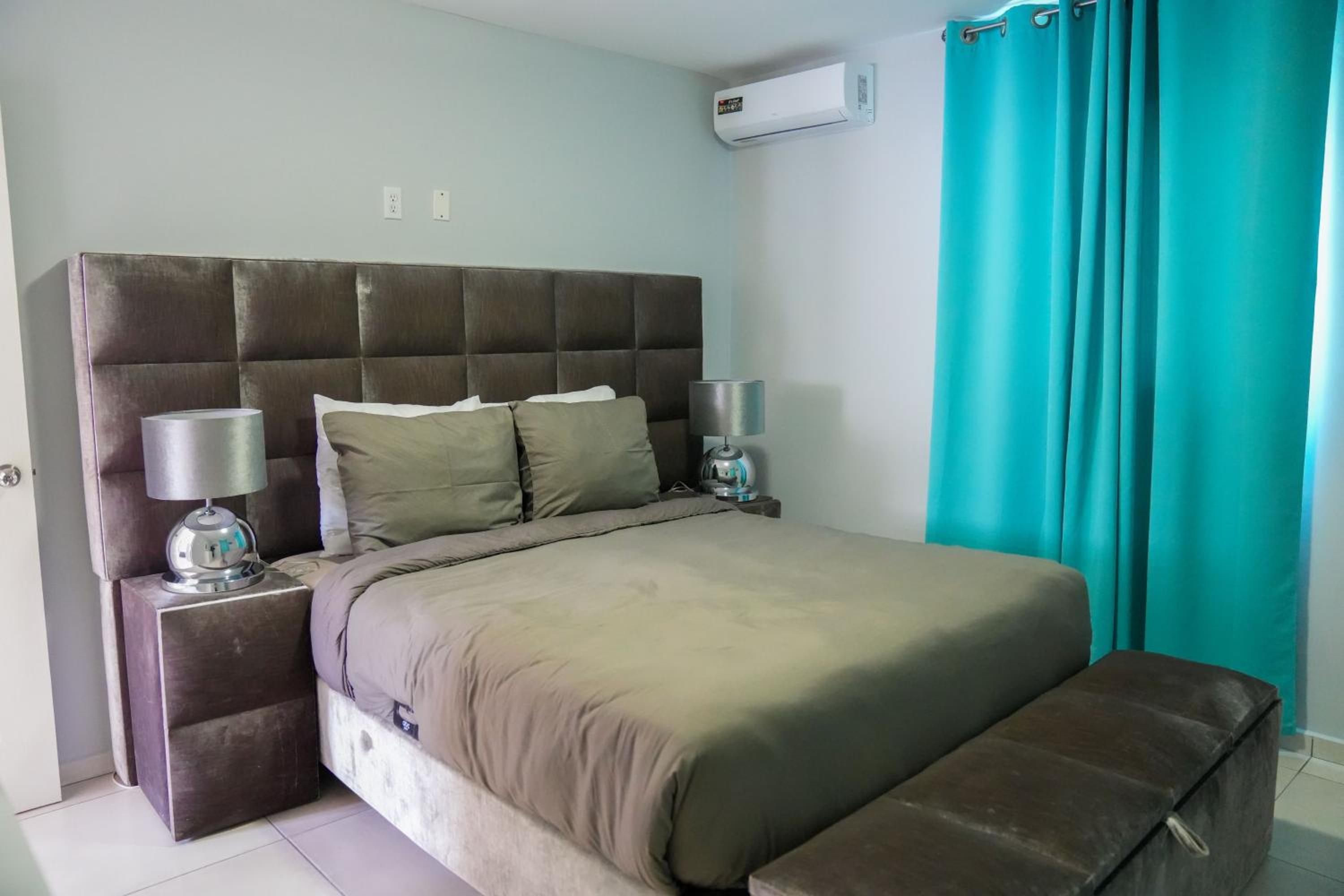 Casa Amar - Kymani Resorts
