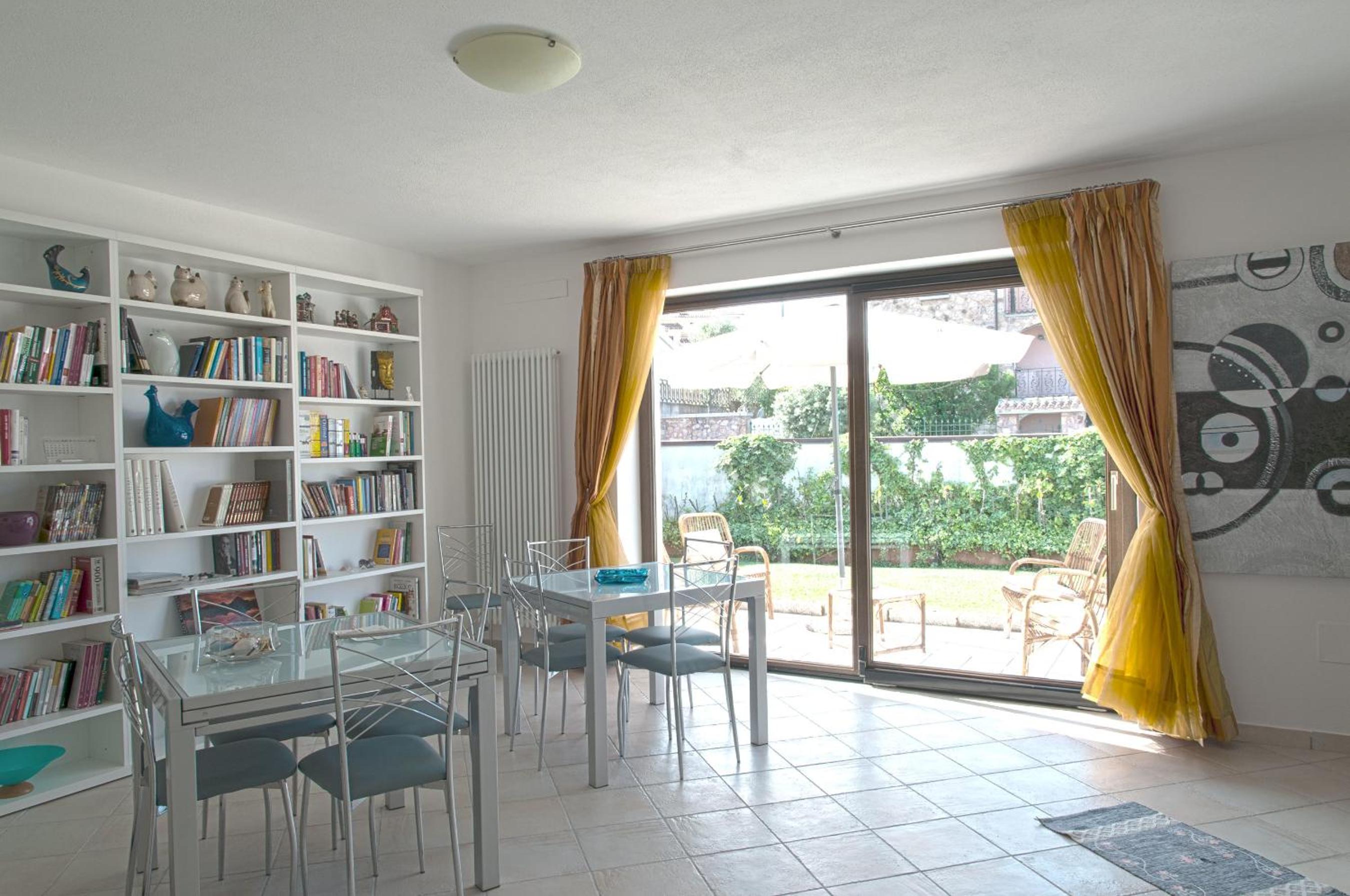 B&B Le Fresie