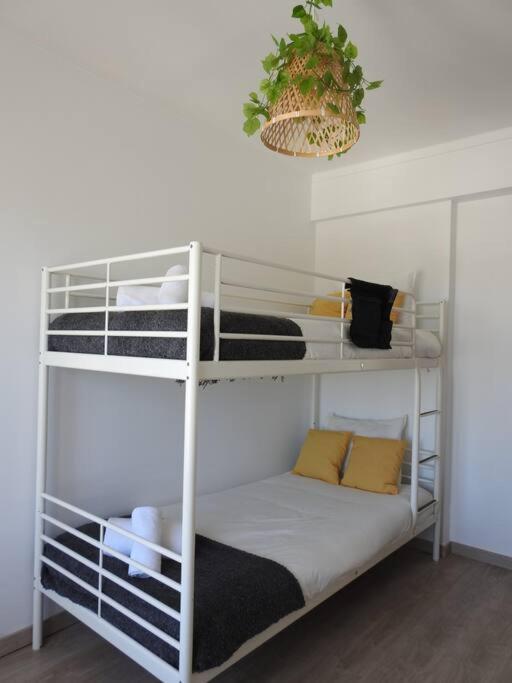 Seacastle Residence Peniche view 4
