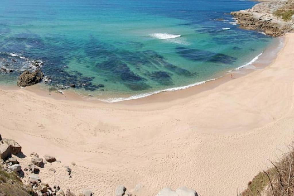 Seacastle Residence Peniche view 5