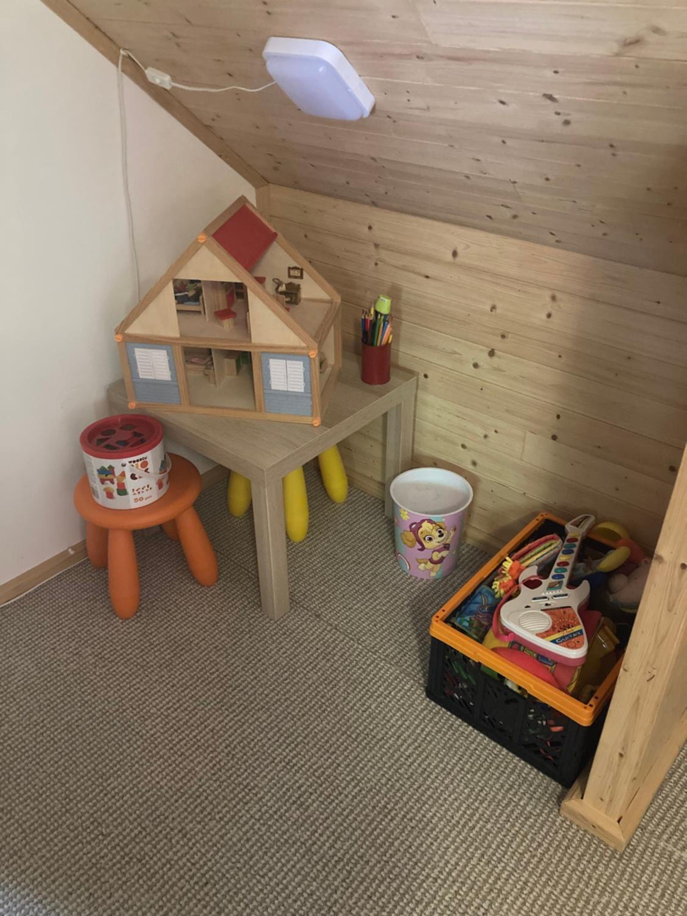 Photo 23