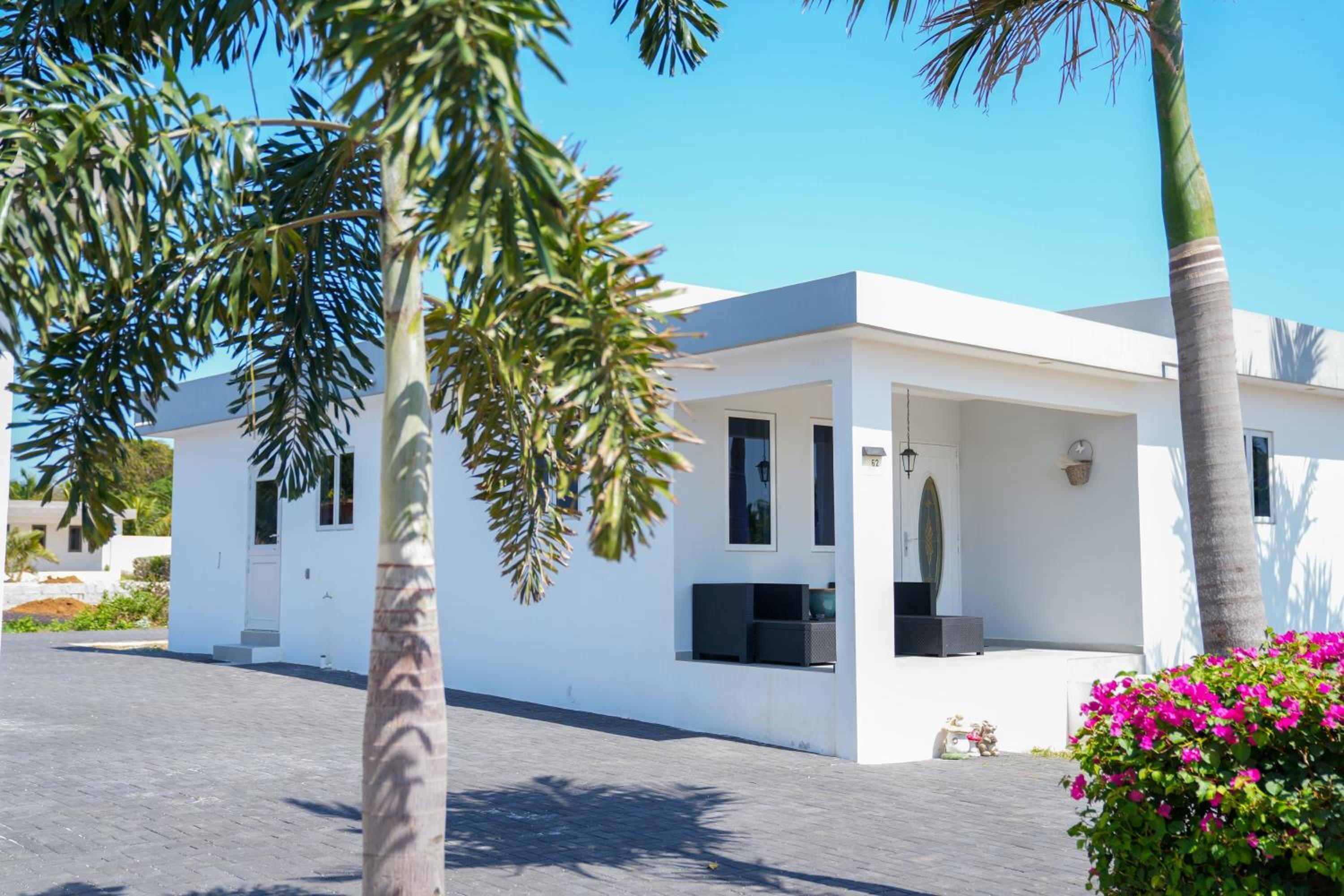 Casa Gioia - Kymani Resorts