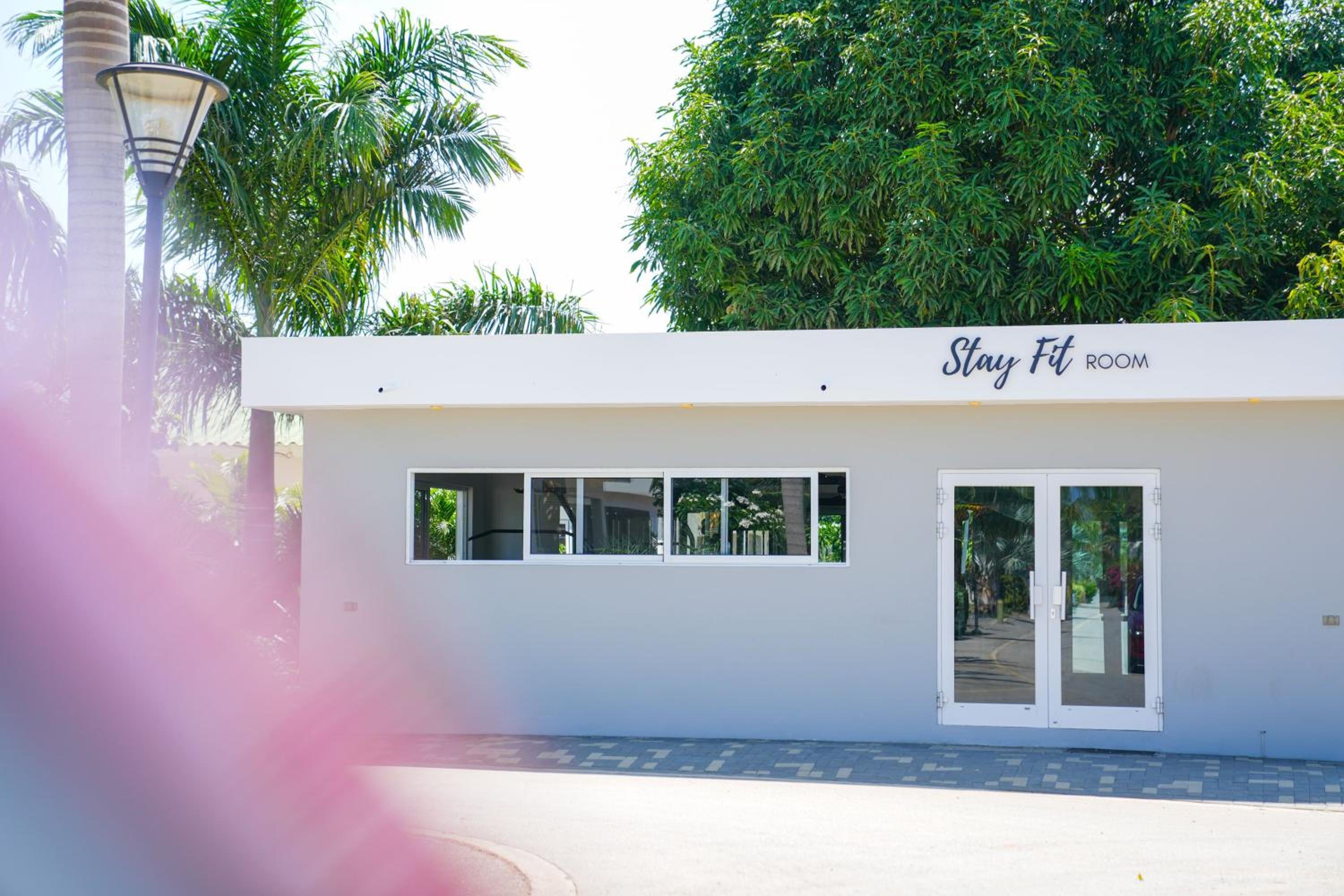 Casa Gioia - Kymani Resorts