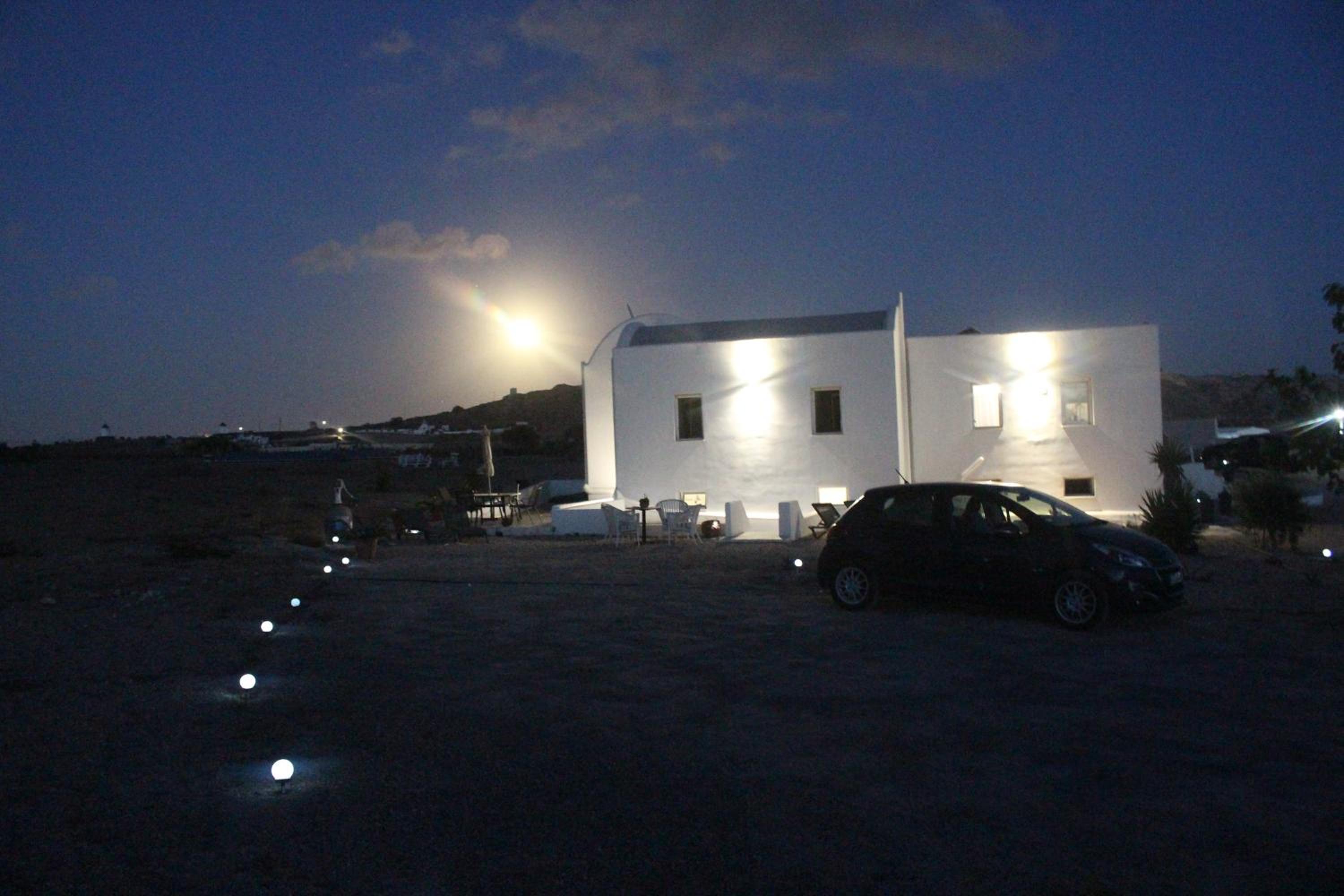 Photo 25