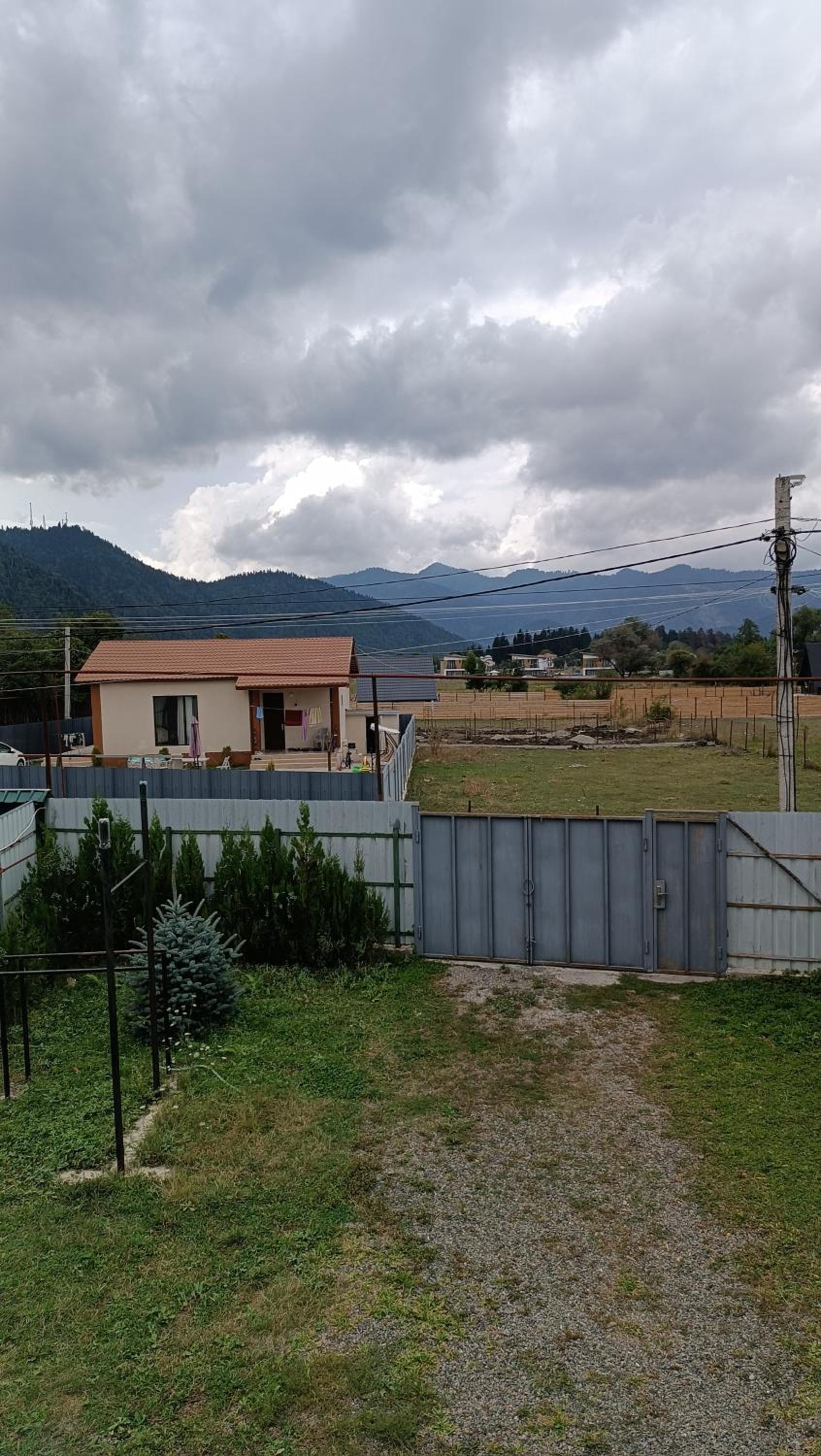 House21 view 3
