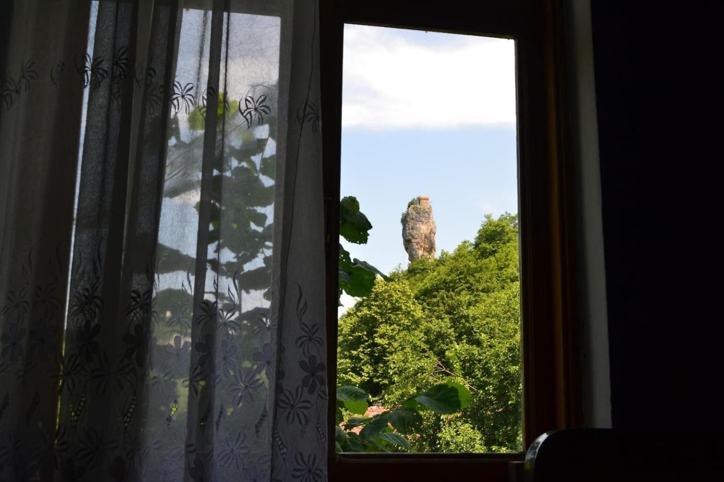 Dito’s house view 4