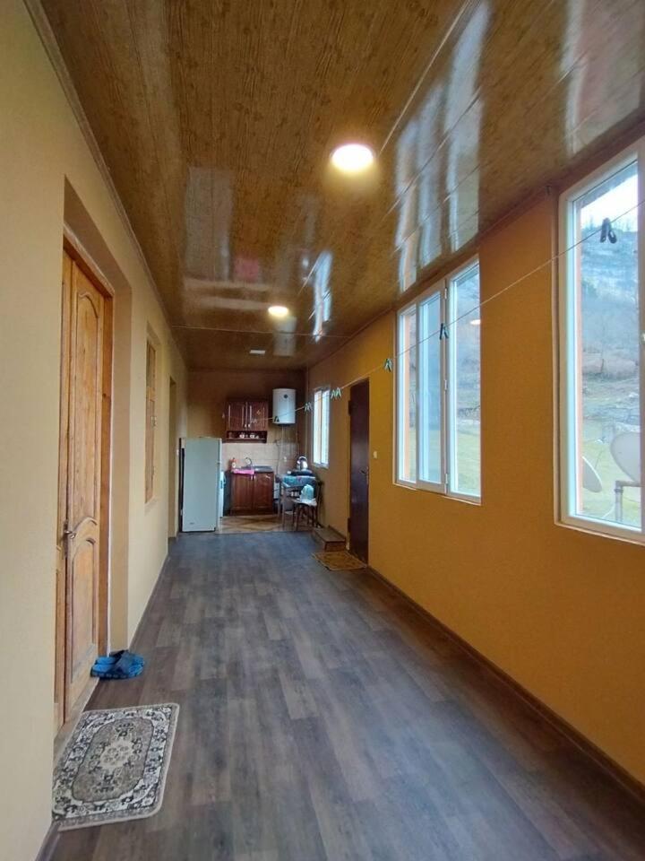 Dito’s house view 5