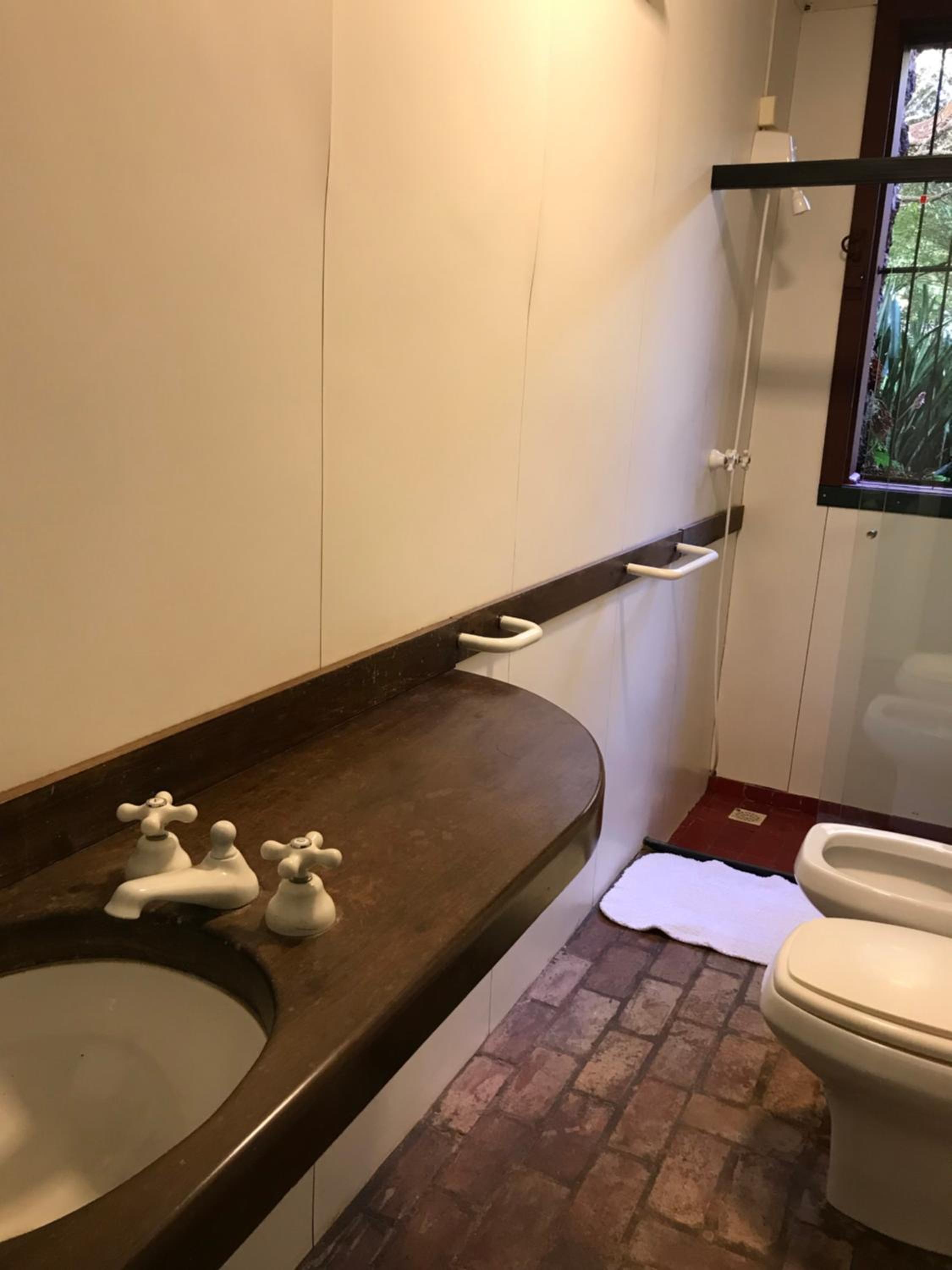Sítio de Lazer com Piscina em Ouro Preto