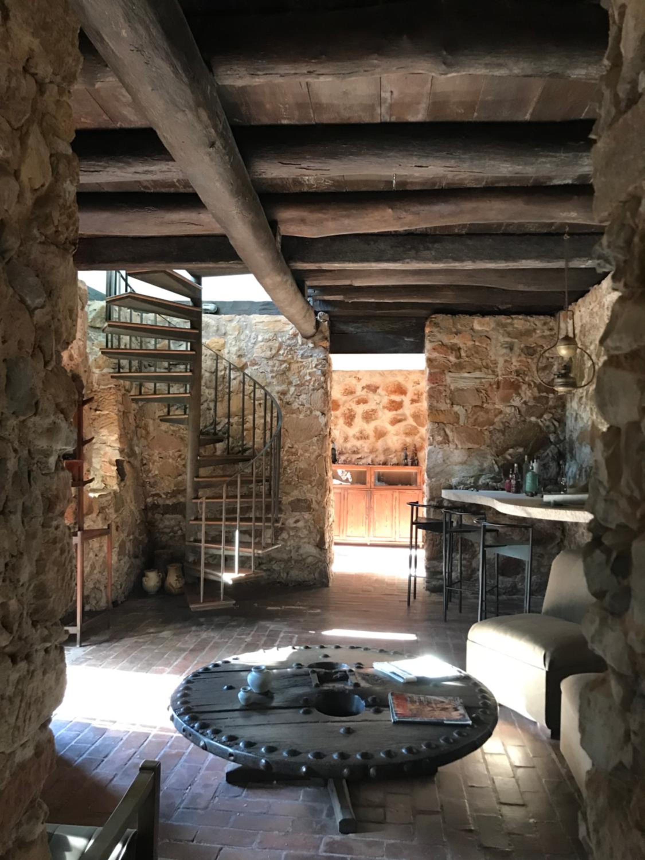 Sítio de Lazer com Piscina em Ouro Preto