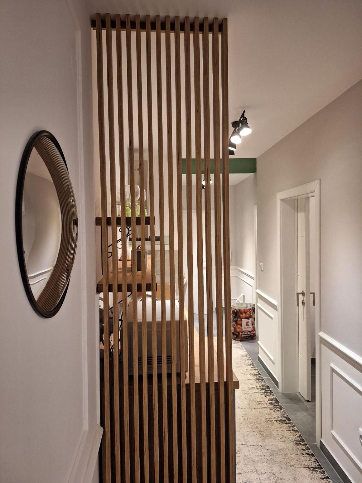 Azimut apartman