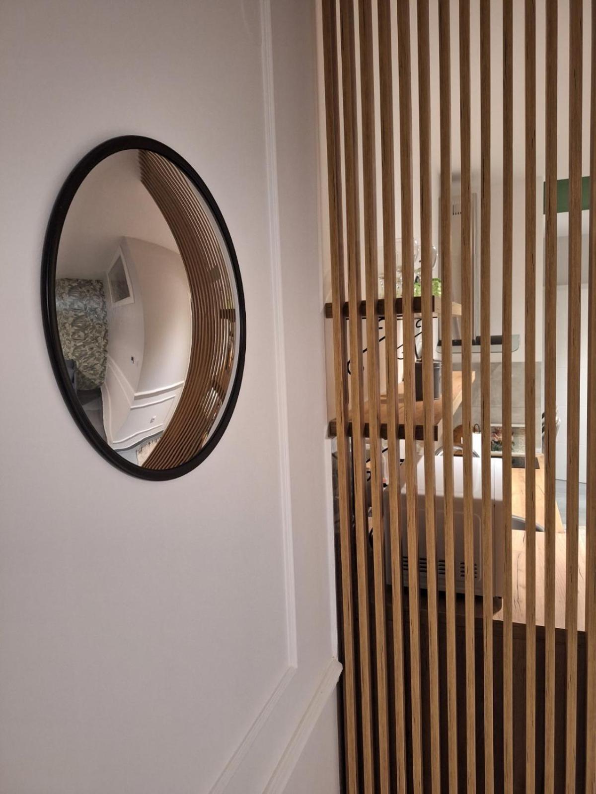 Azimut apartman
