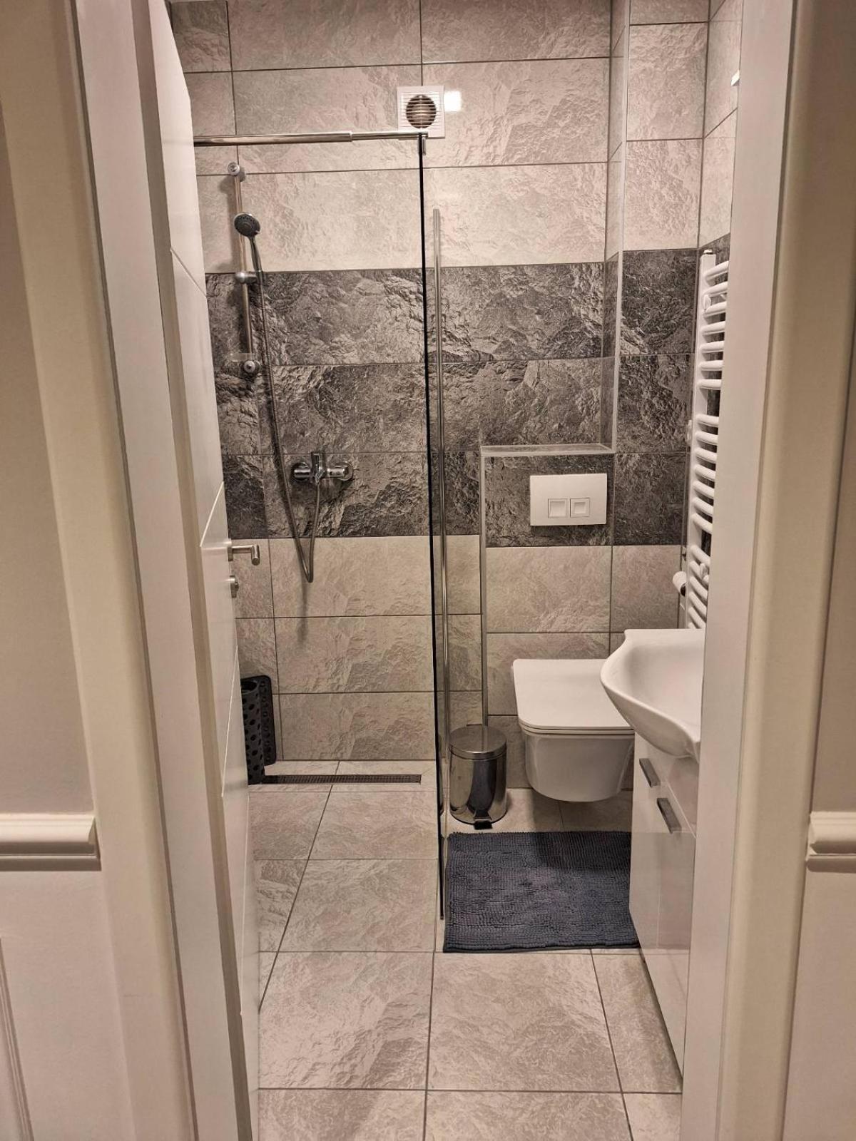 Azimut apartman