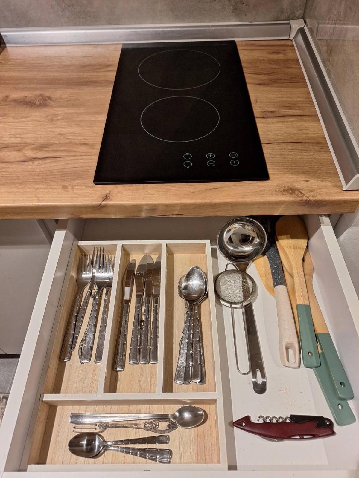 Azimut apartman