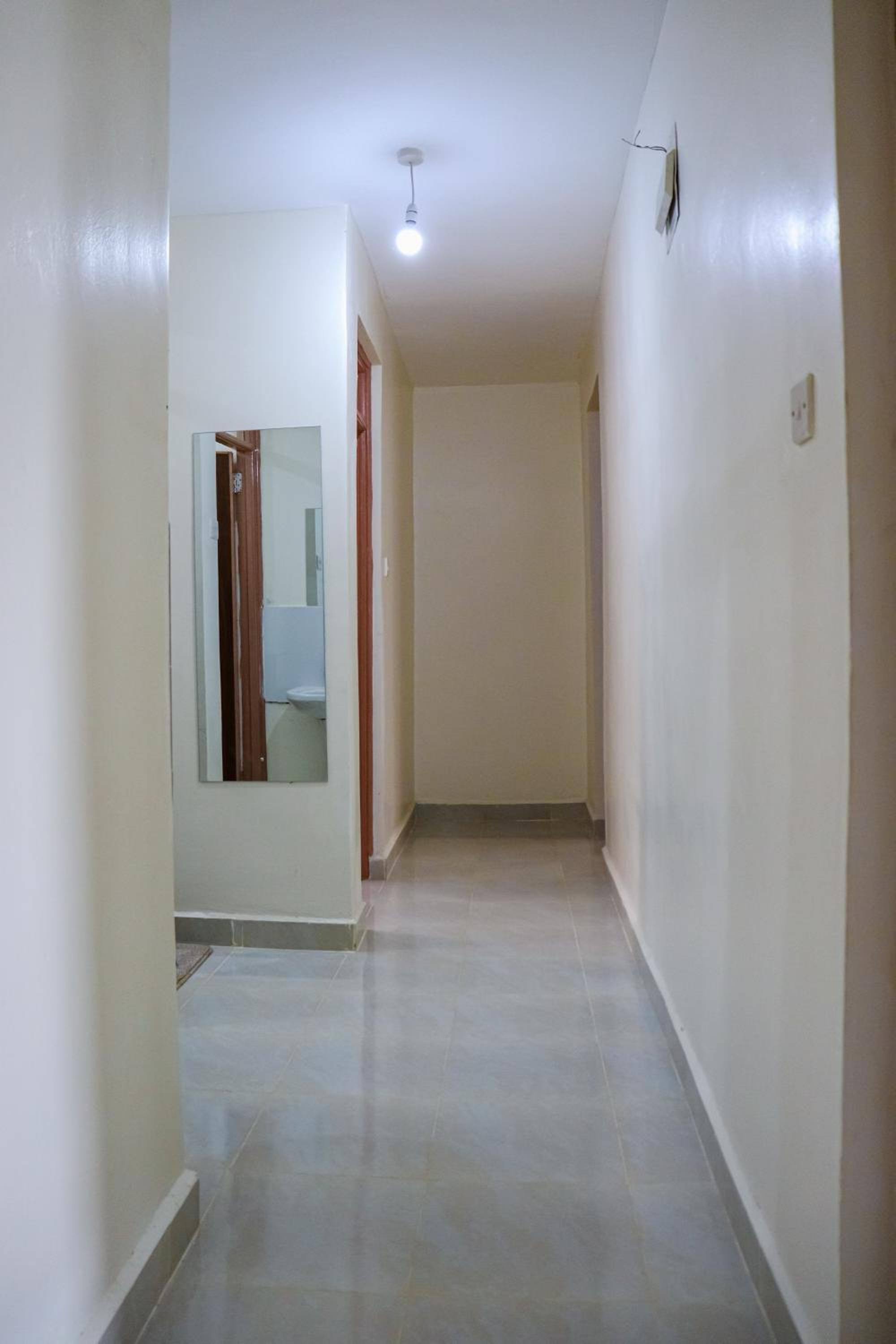 Morning Star Villas view 5