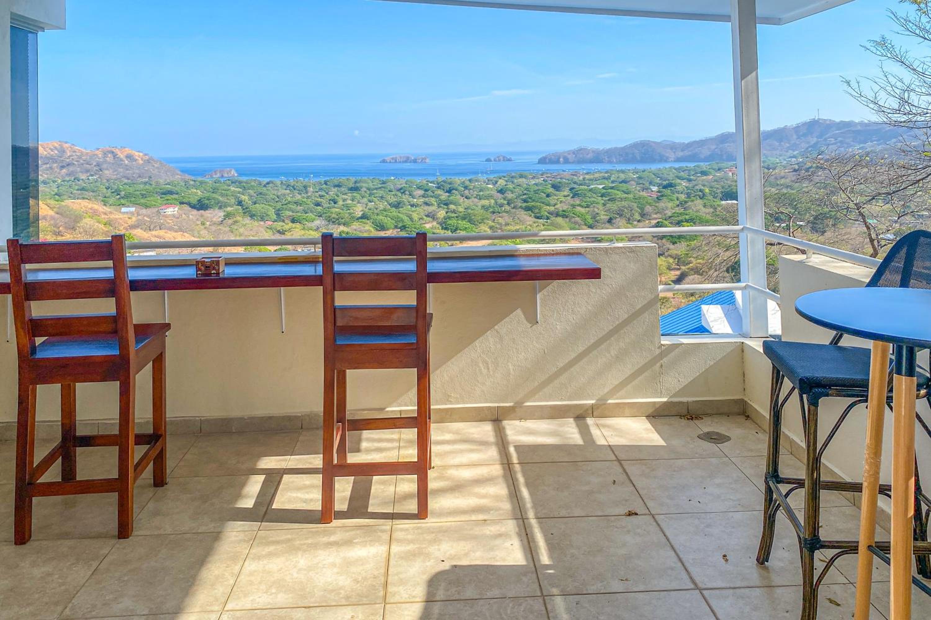 Casa Hola