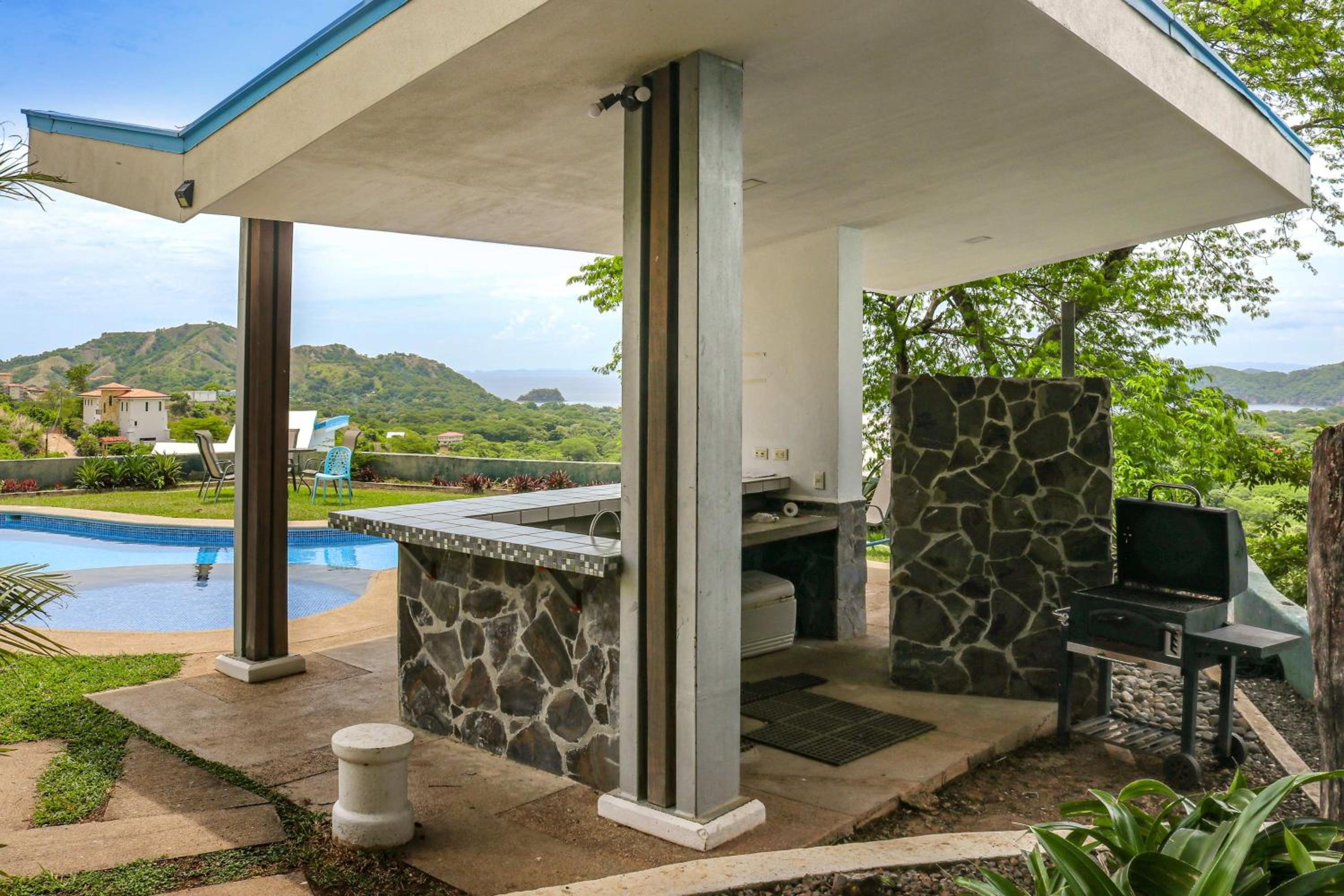 Casa Hola