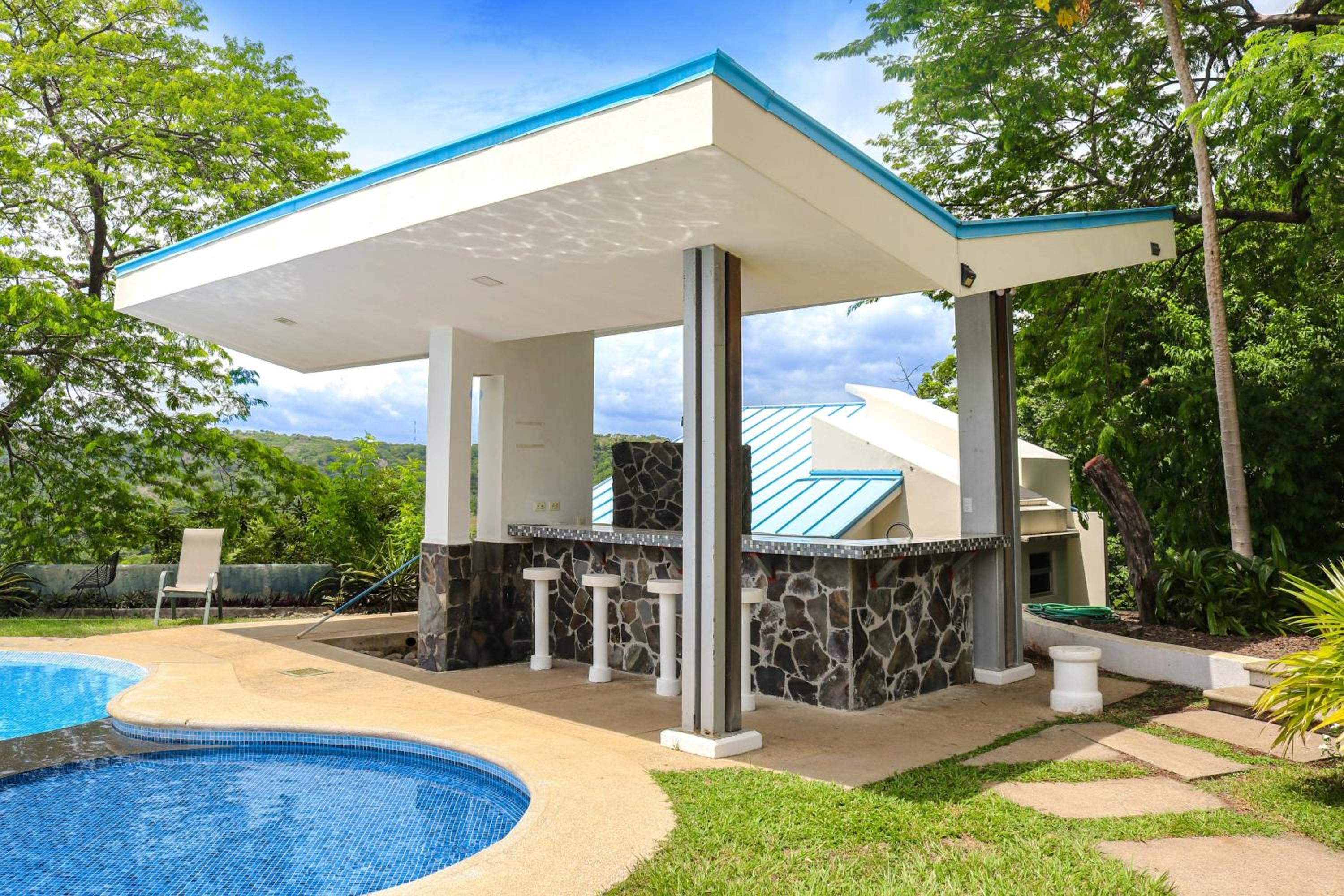 Casa Hola
