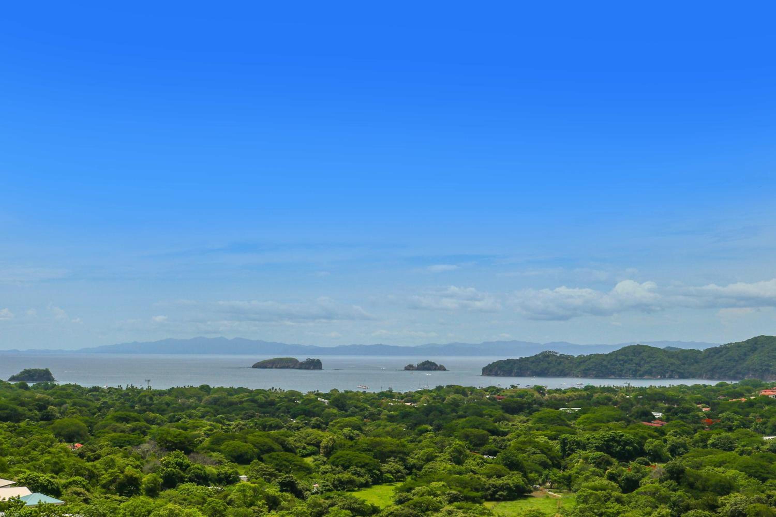 Casa Hola