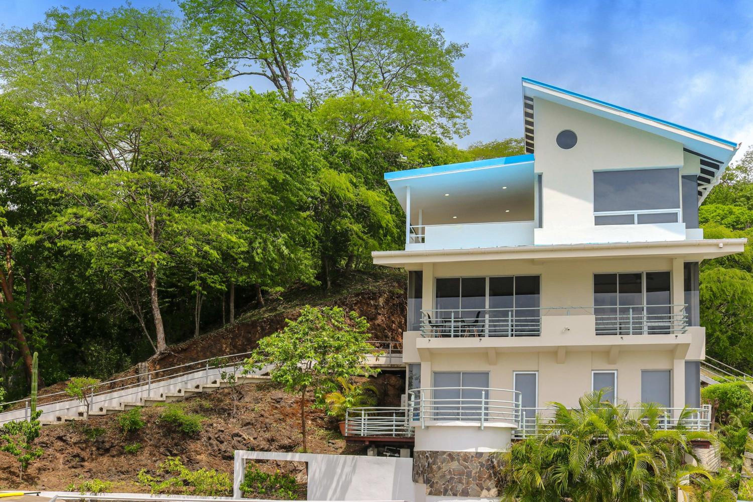 Casa Hola