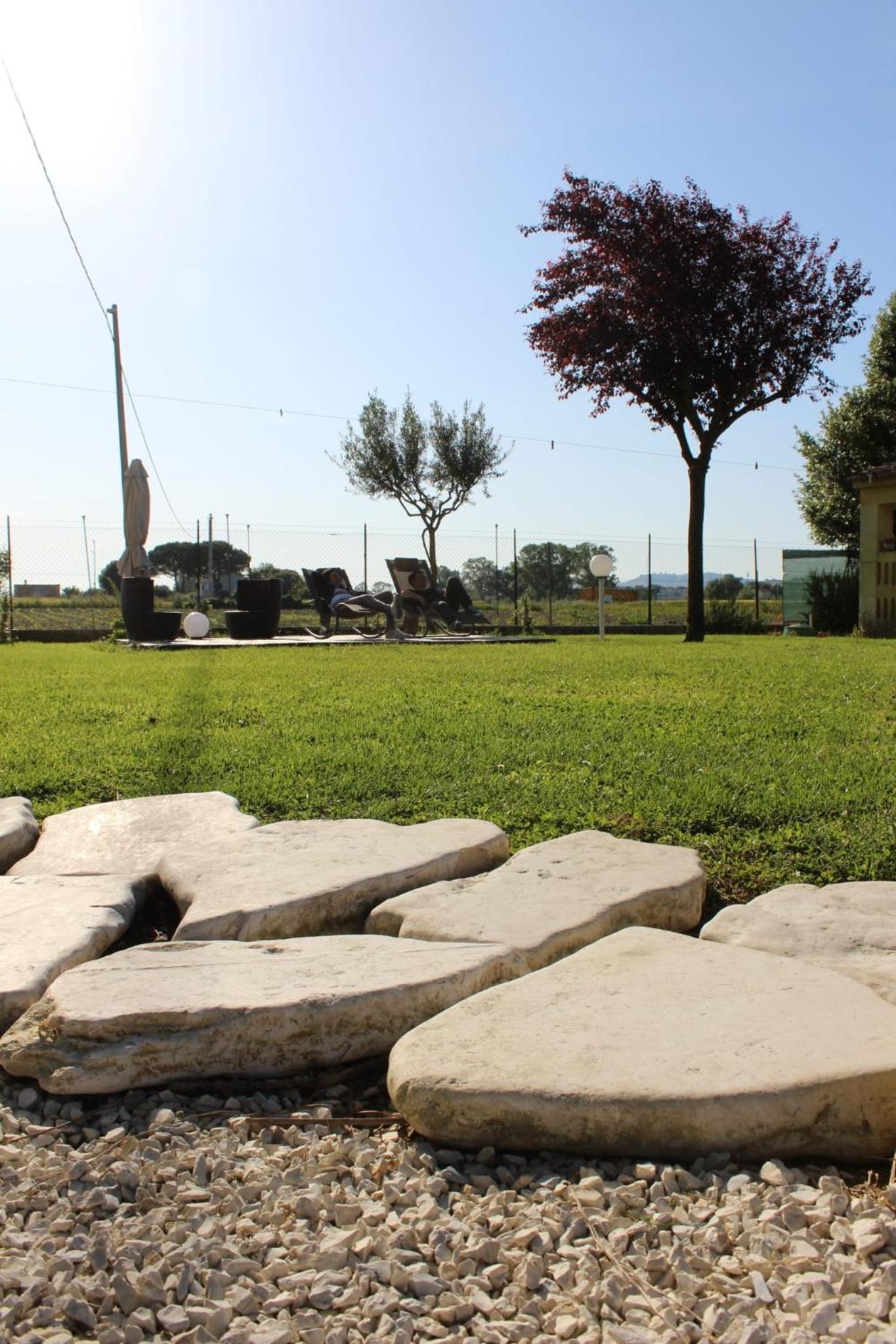 CaSAle