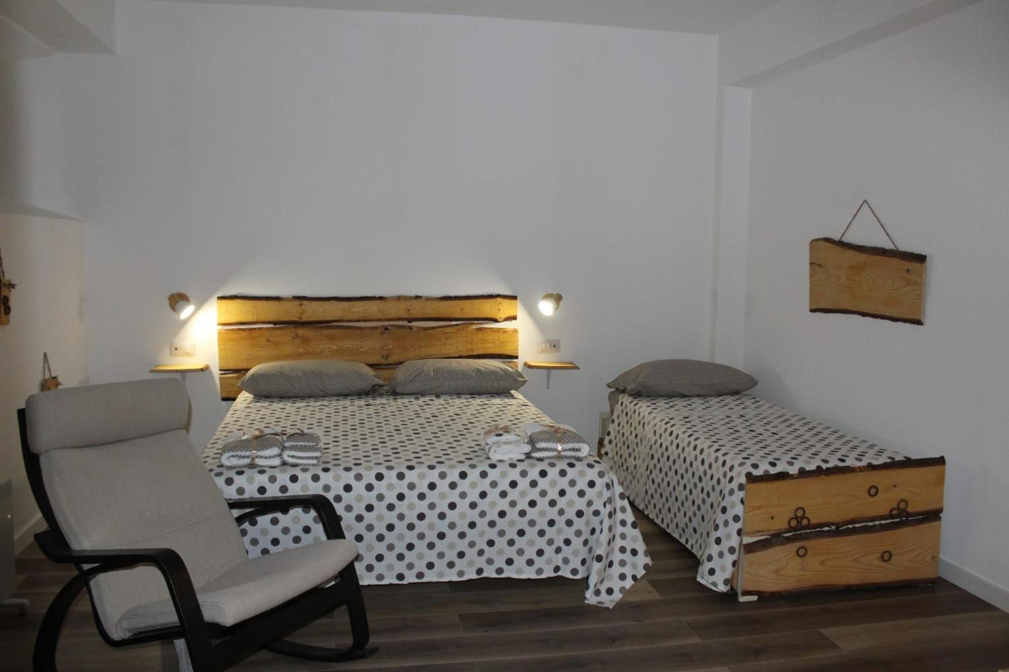CaSAle