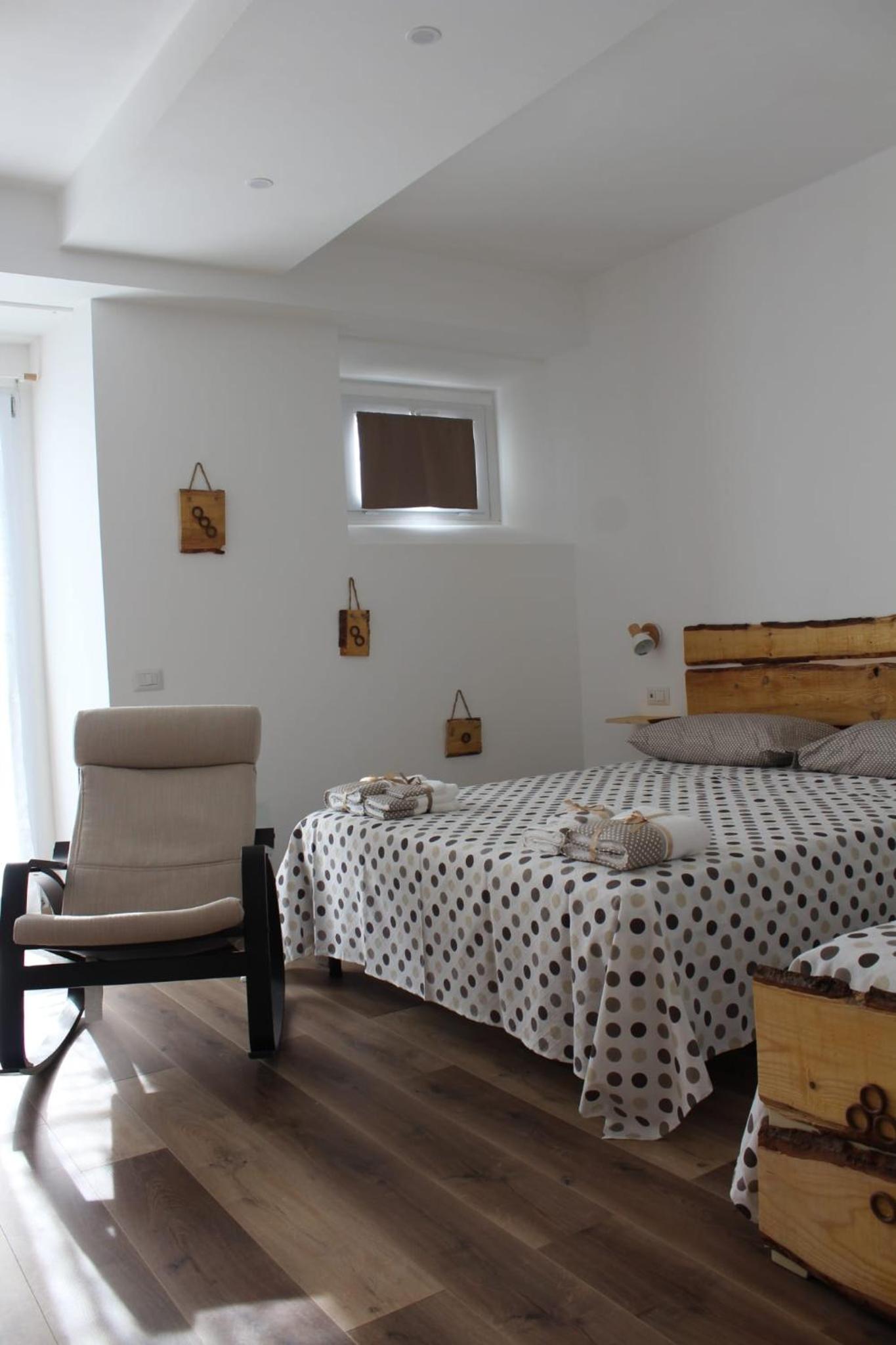 CaSAle