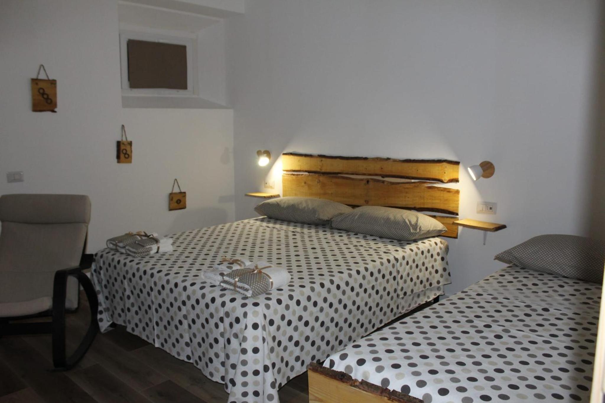 CaSAle