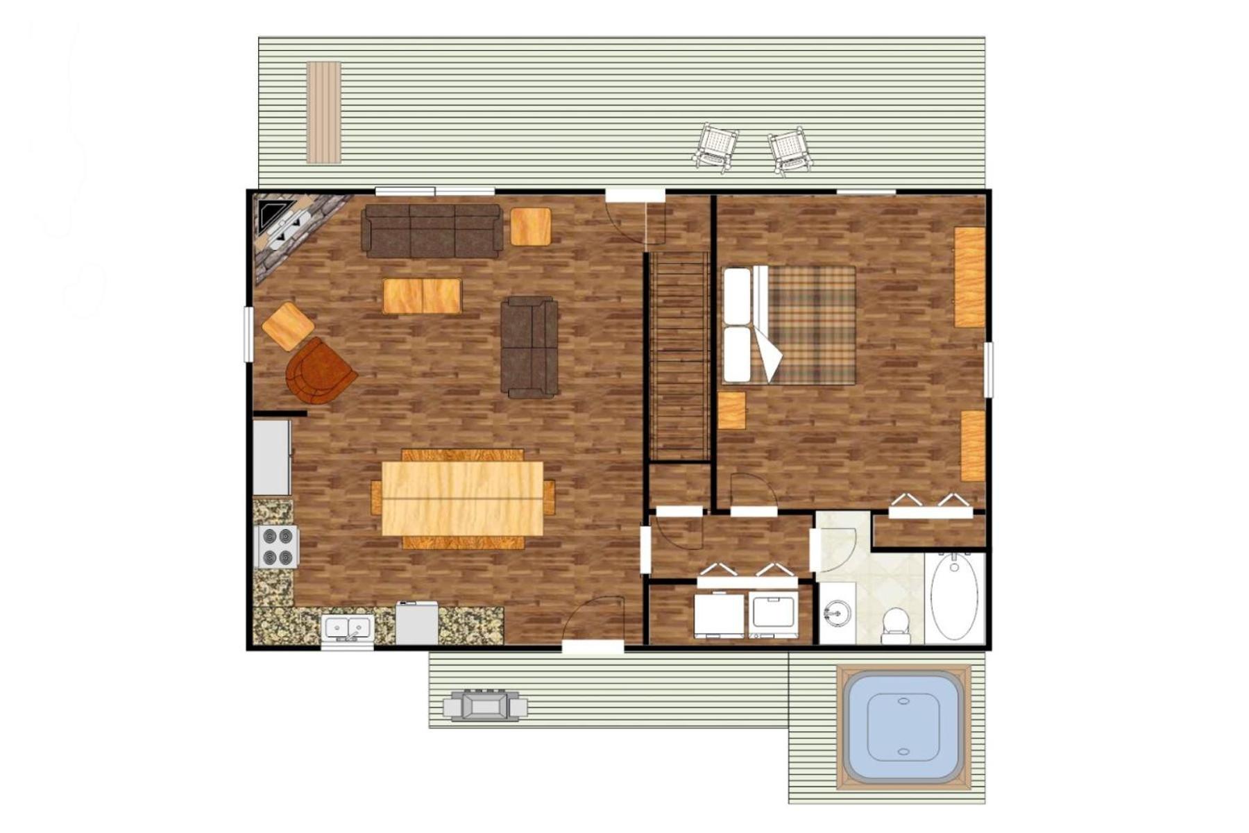 Photo 6