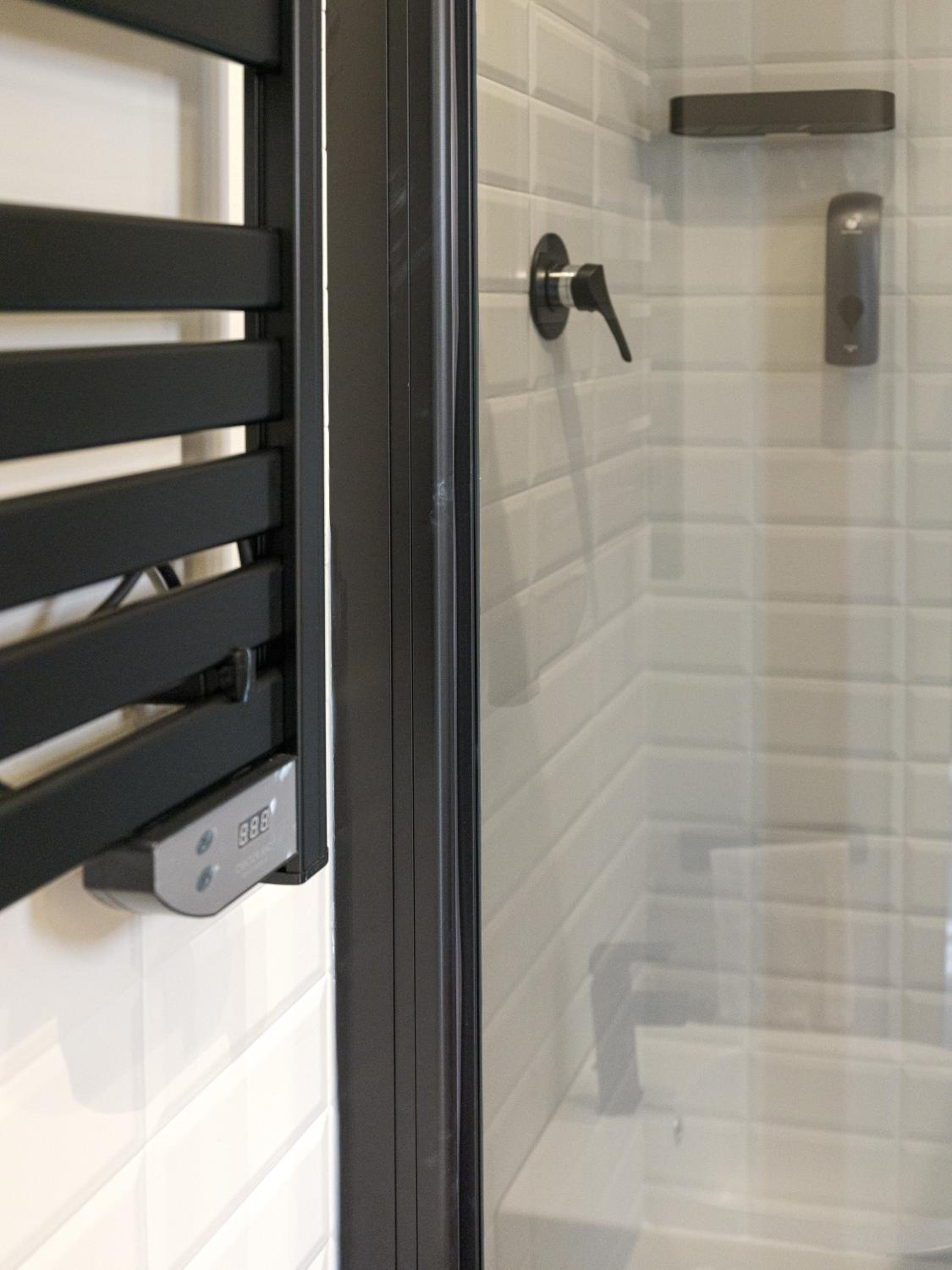 VICOLO SAN GAETANO -luxury rooms-