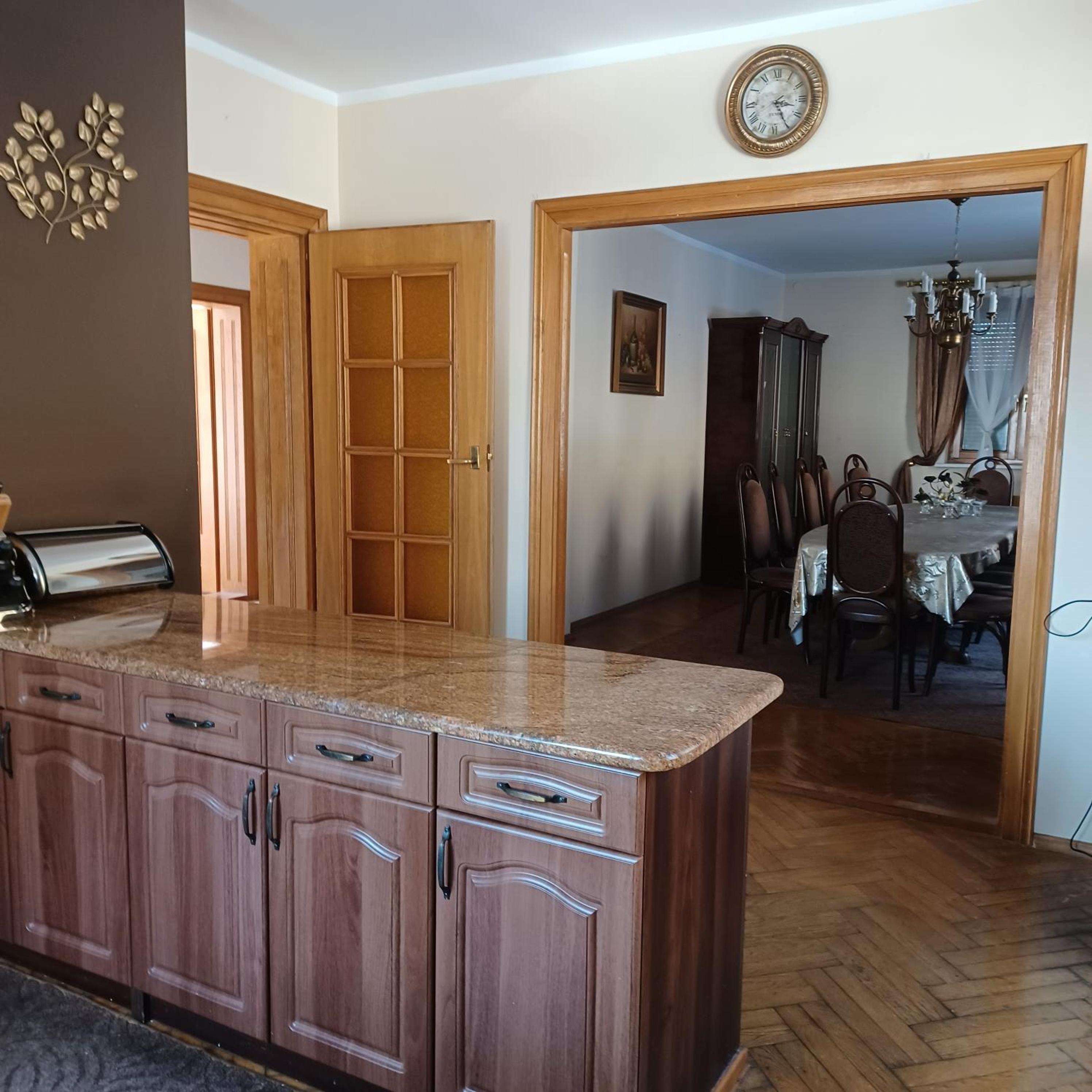 Na Markówce, photo 36