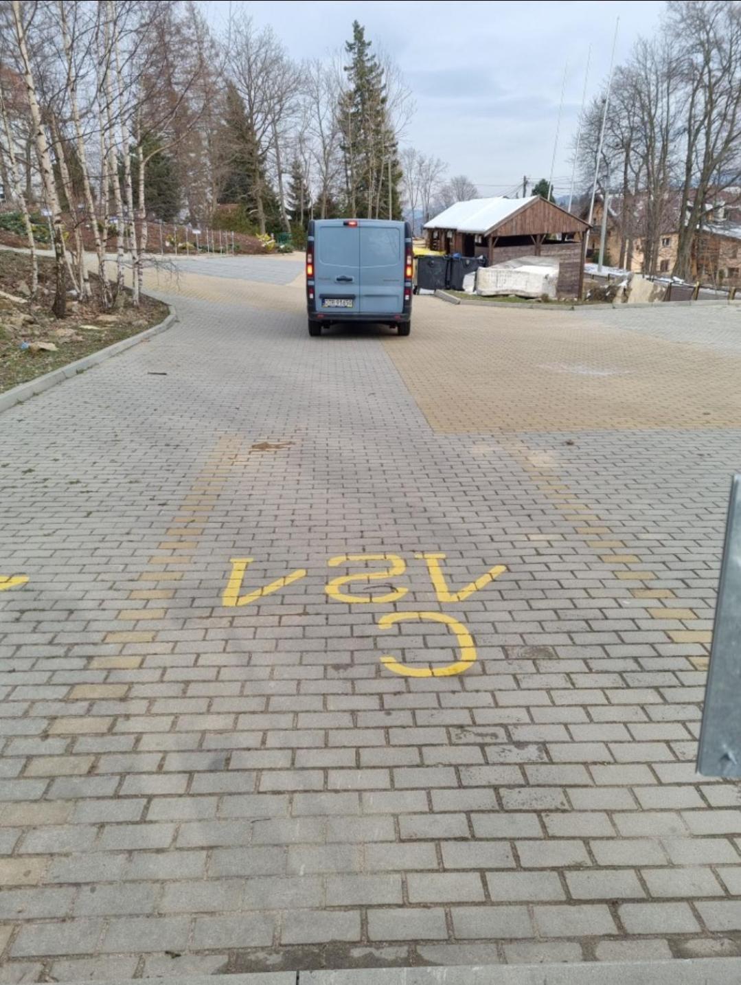 Apartament dla dwojga z pięknym widokiem na góry