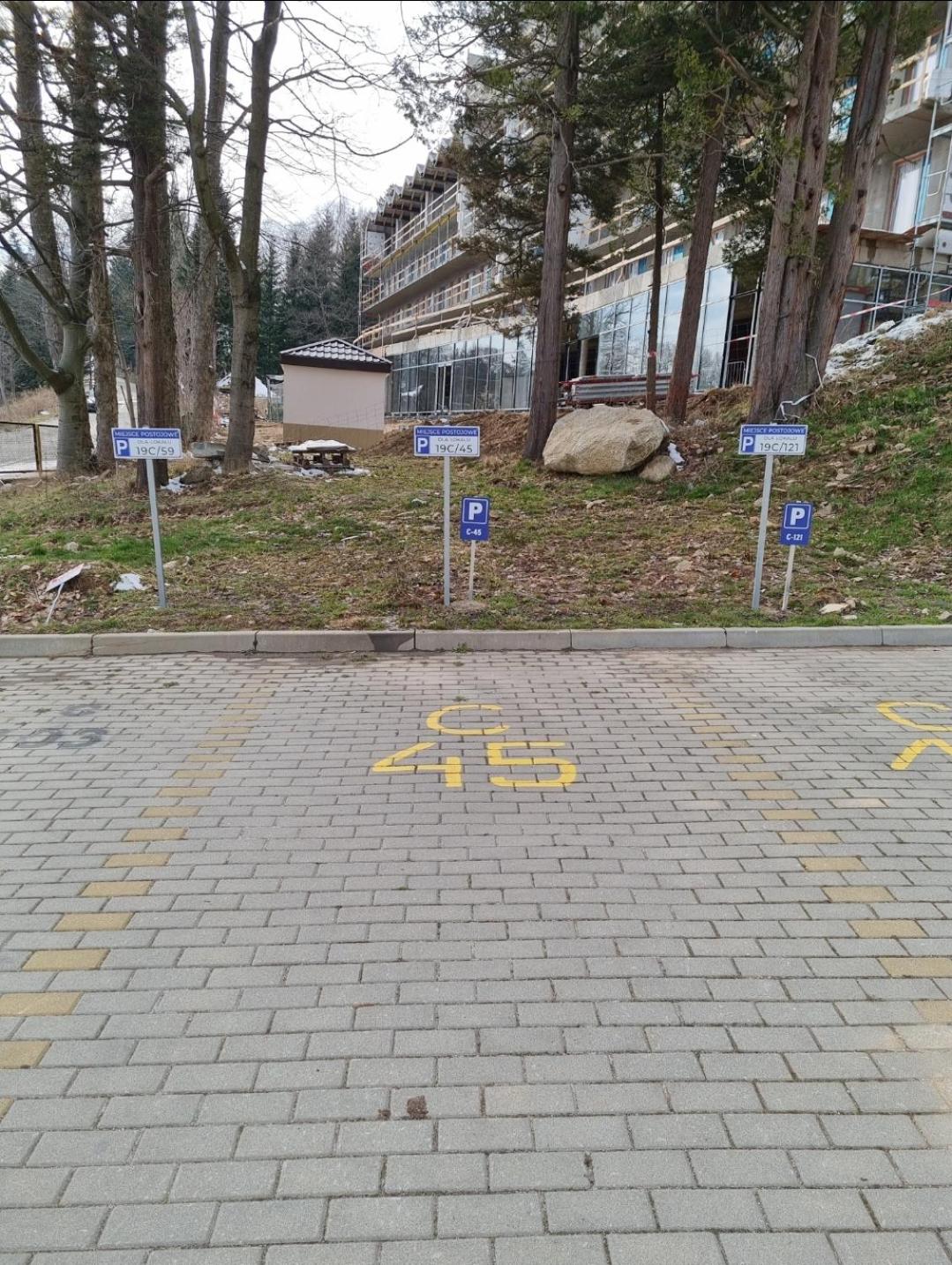 Photo 45