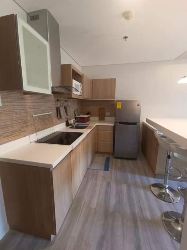 Luxurious Family Room Pico de Loro view 3