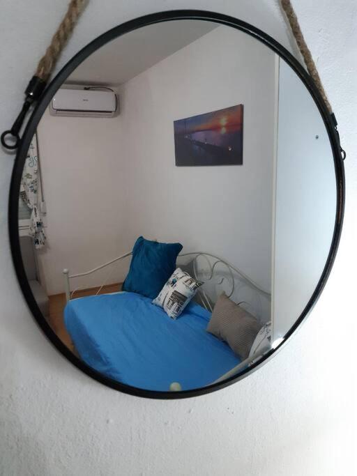 Apartman Paris