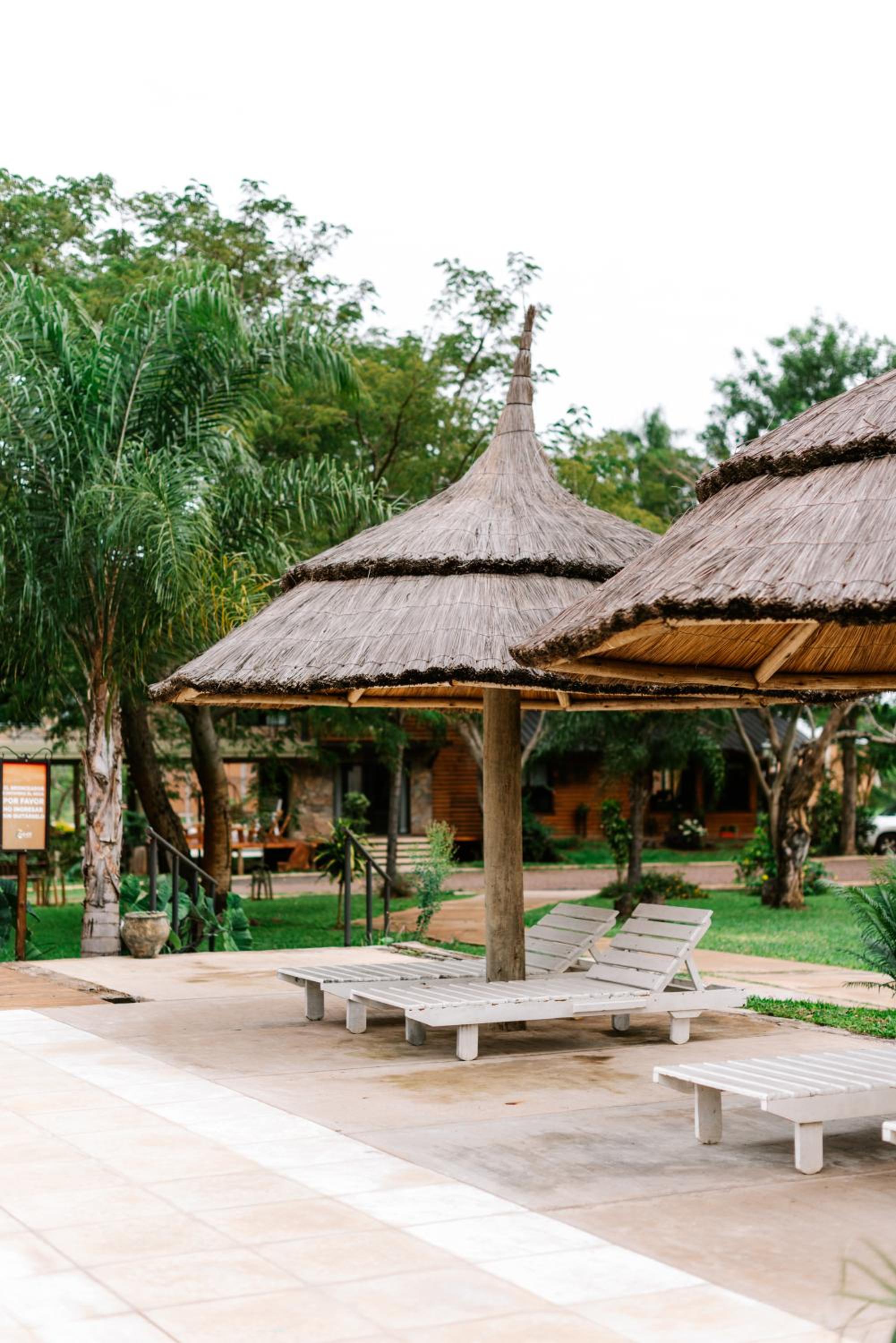 Confratelli Cabañas