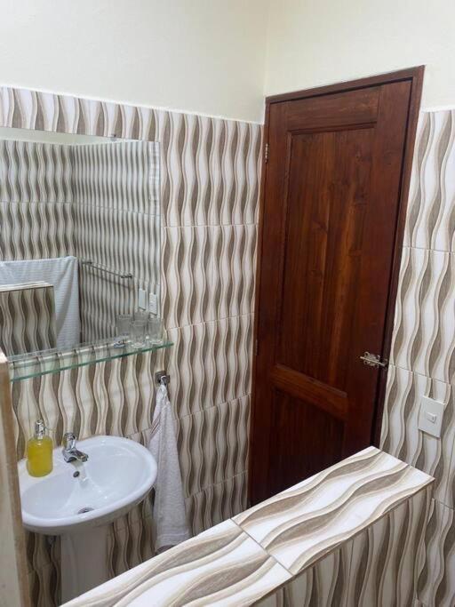 Caribbean Domicile