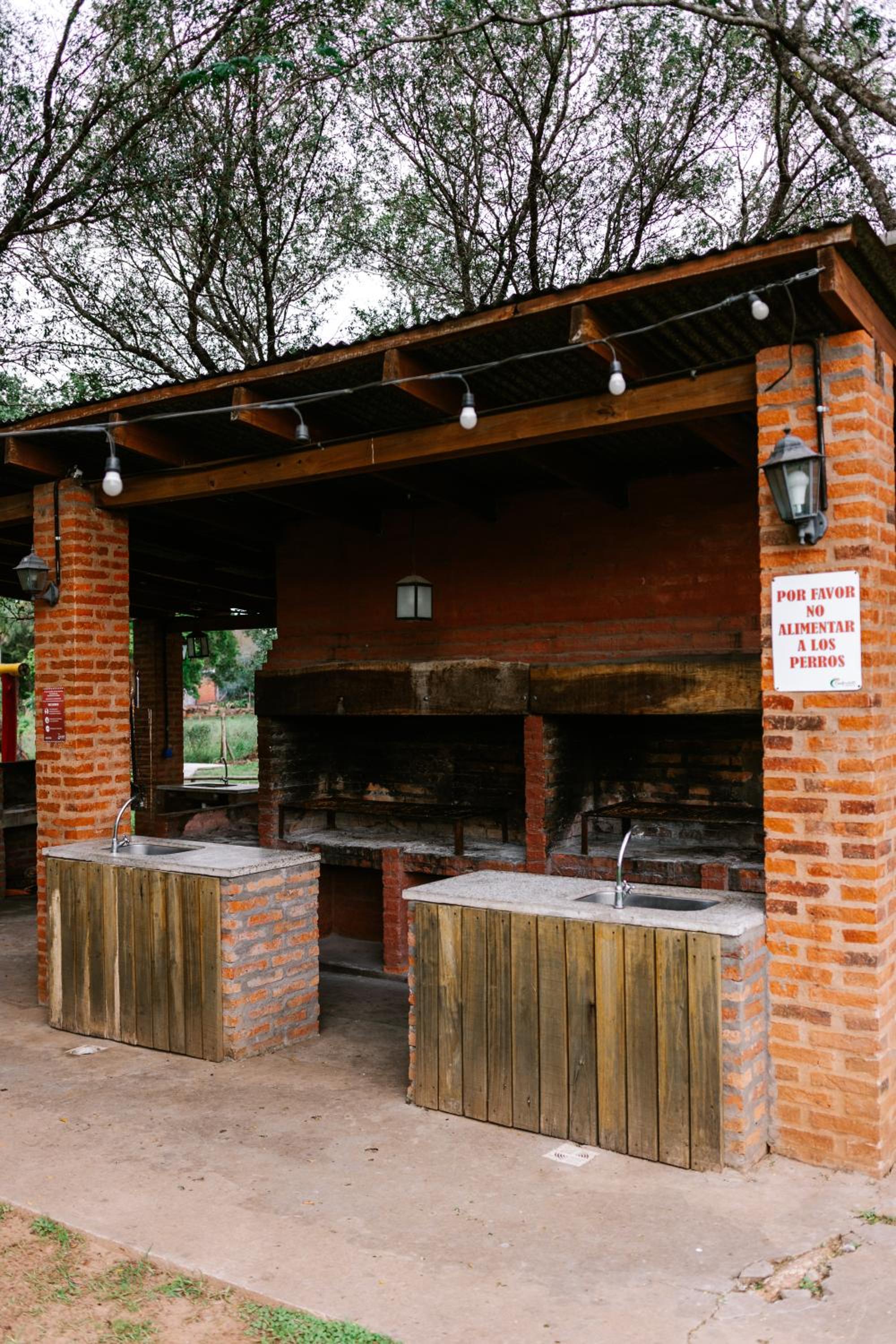 Confratelli Cabañas