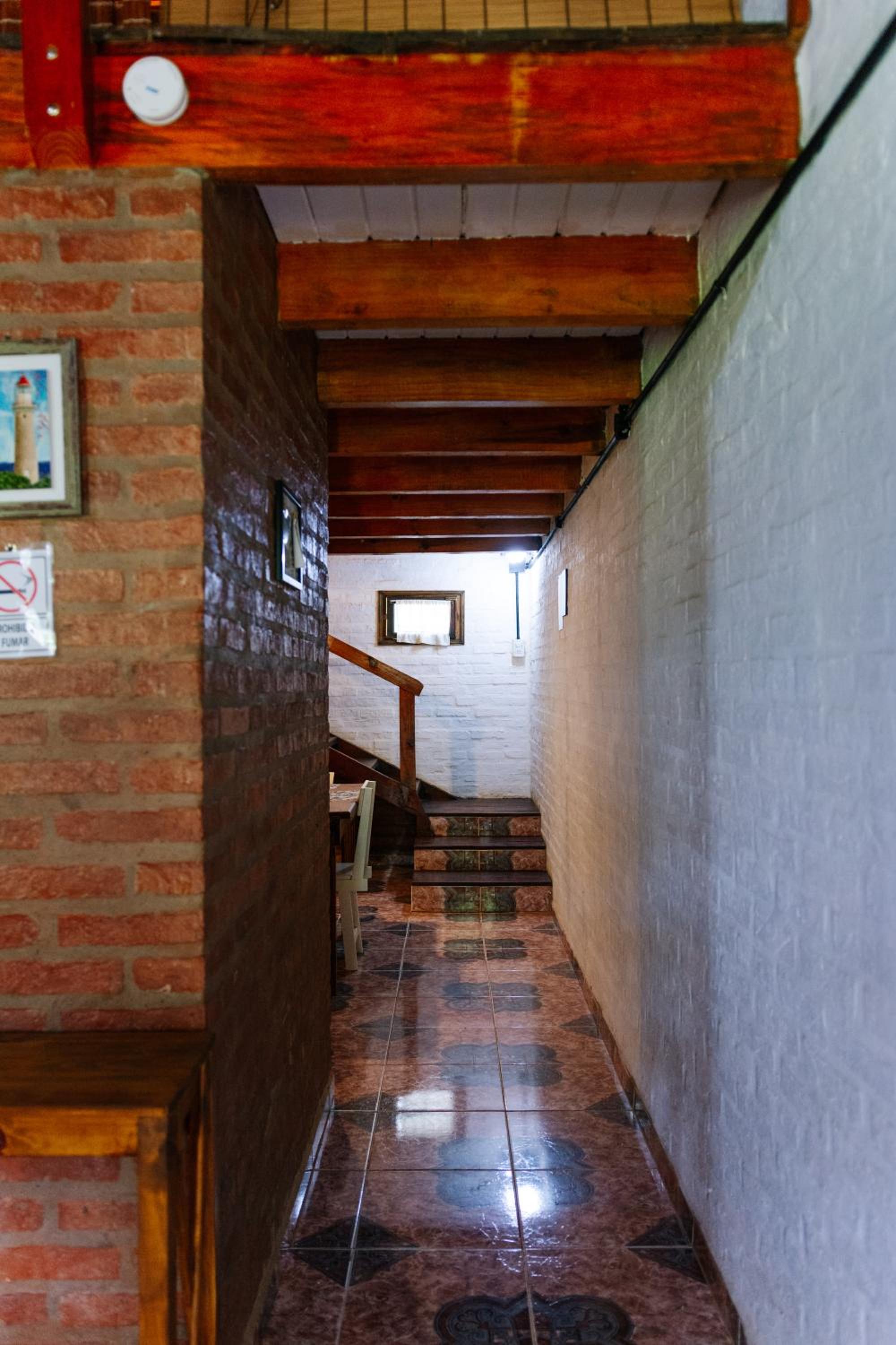 Confratelli Cabañas