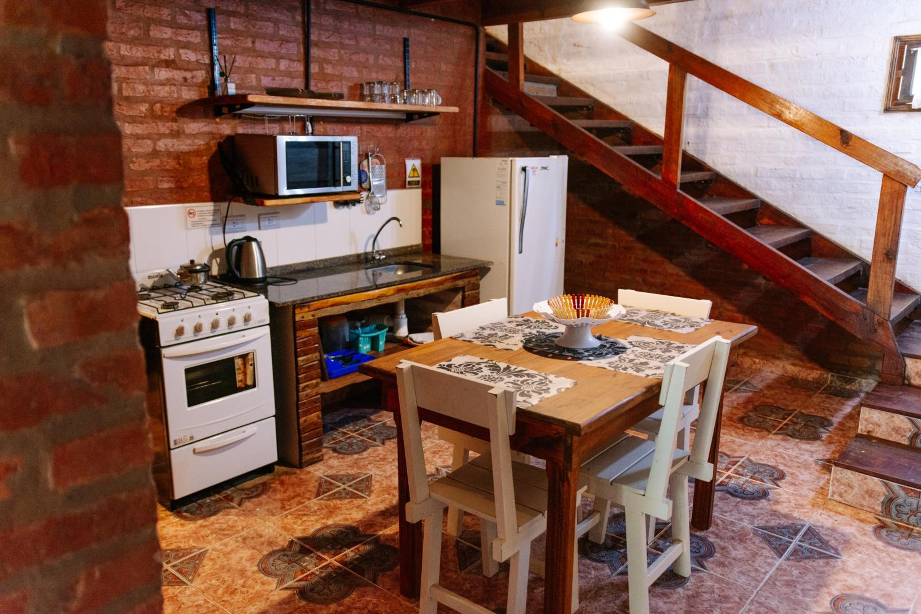 Confratelli Cabañas