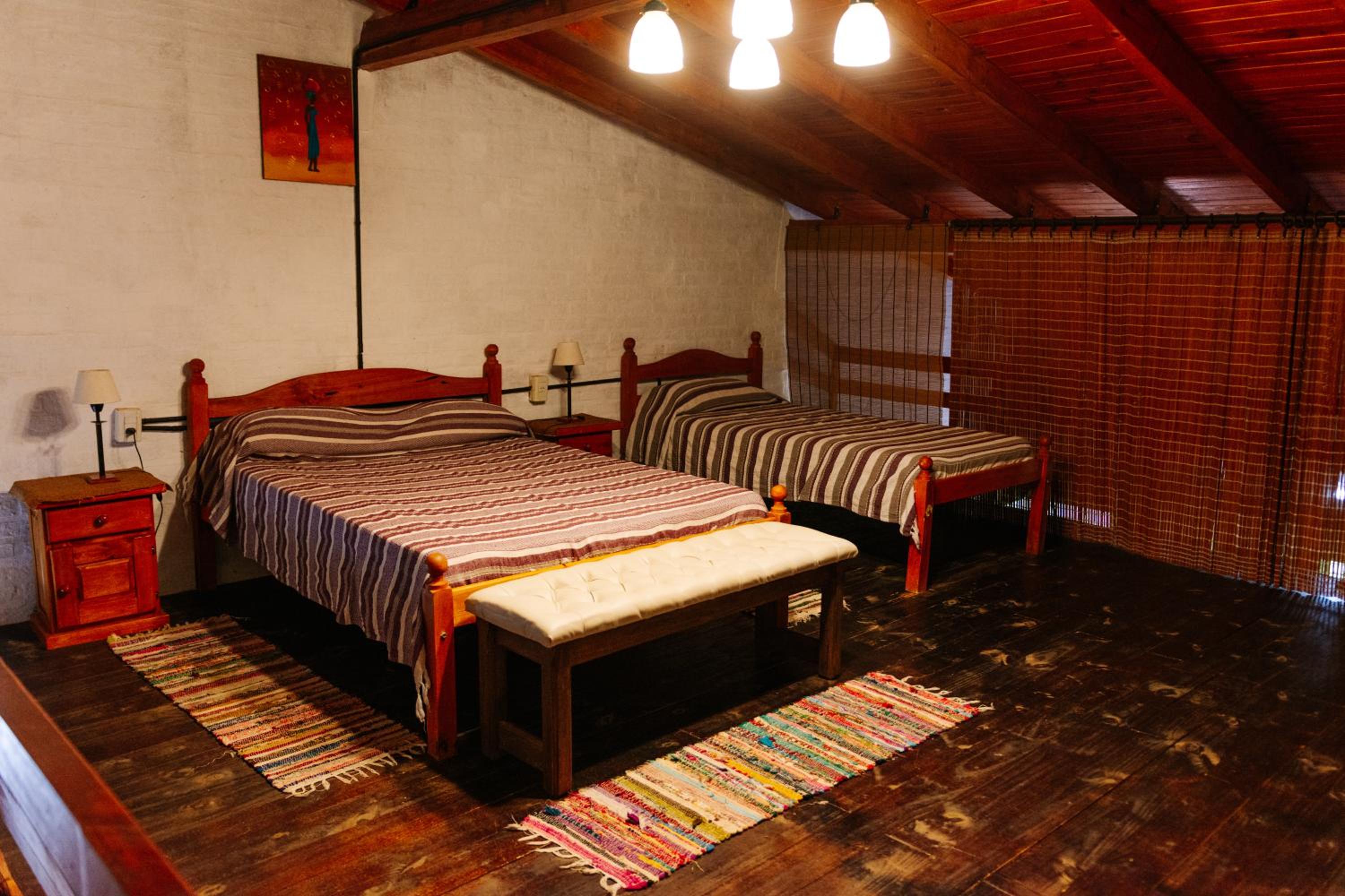 Confratelli Cabañas