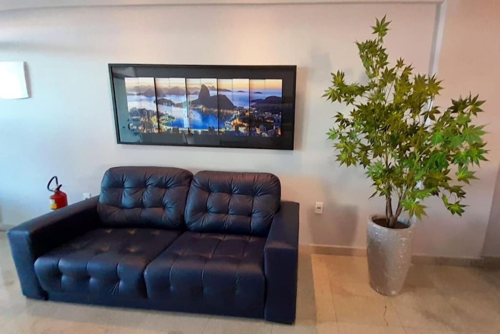 LOFT DUPLEX ENCANTADOR com estacionamento incluído