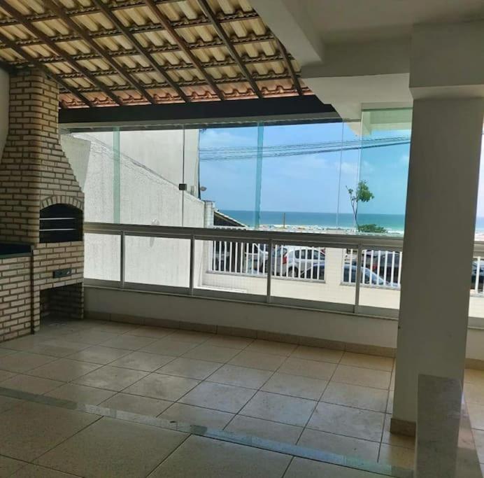 LOFT DUPLEX ENCANTADOR com estacionamento incluído