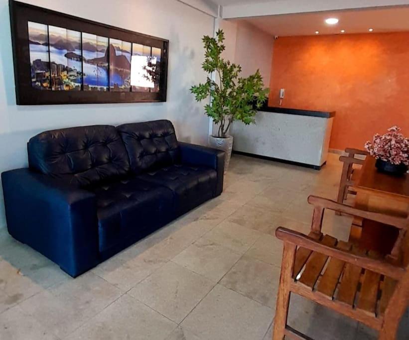 LOFT DUPLEX ENCANTADOR com estacionamento incluído