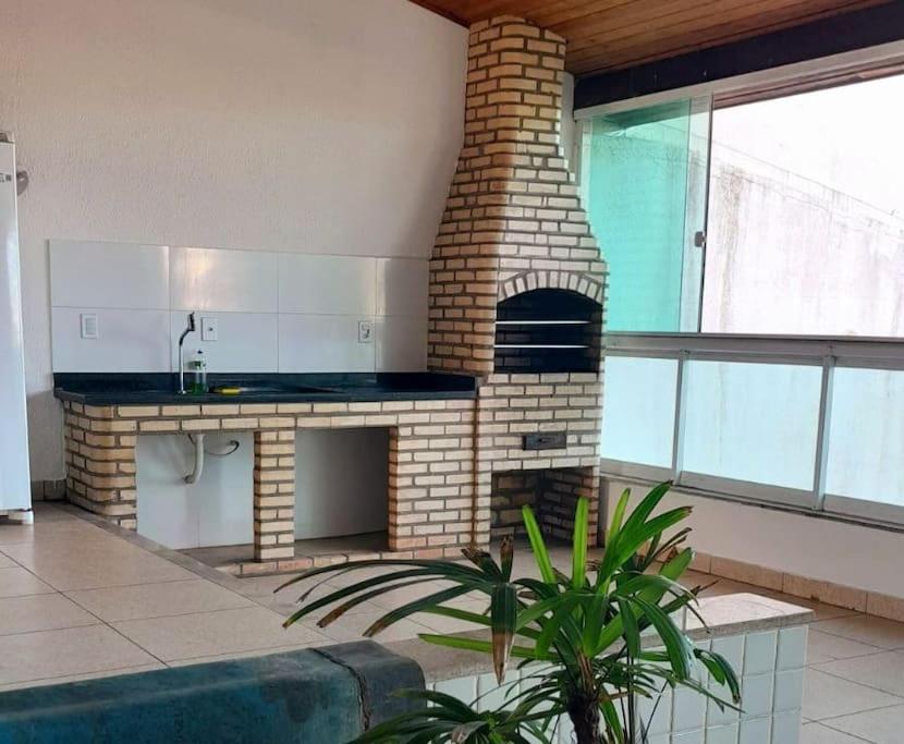 LOFT DUPLEX ENCANTADOR com estacionamento incluído