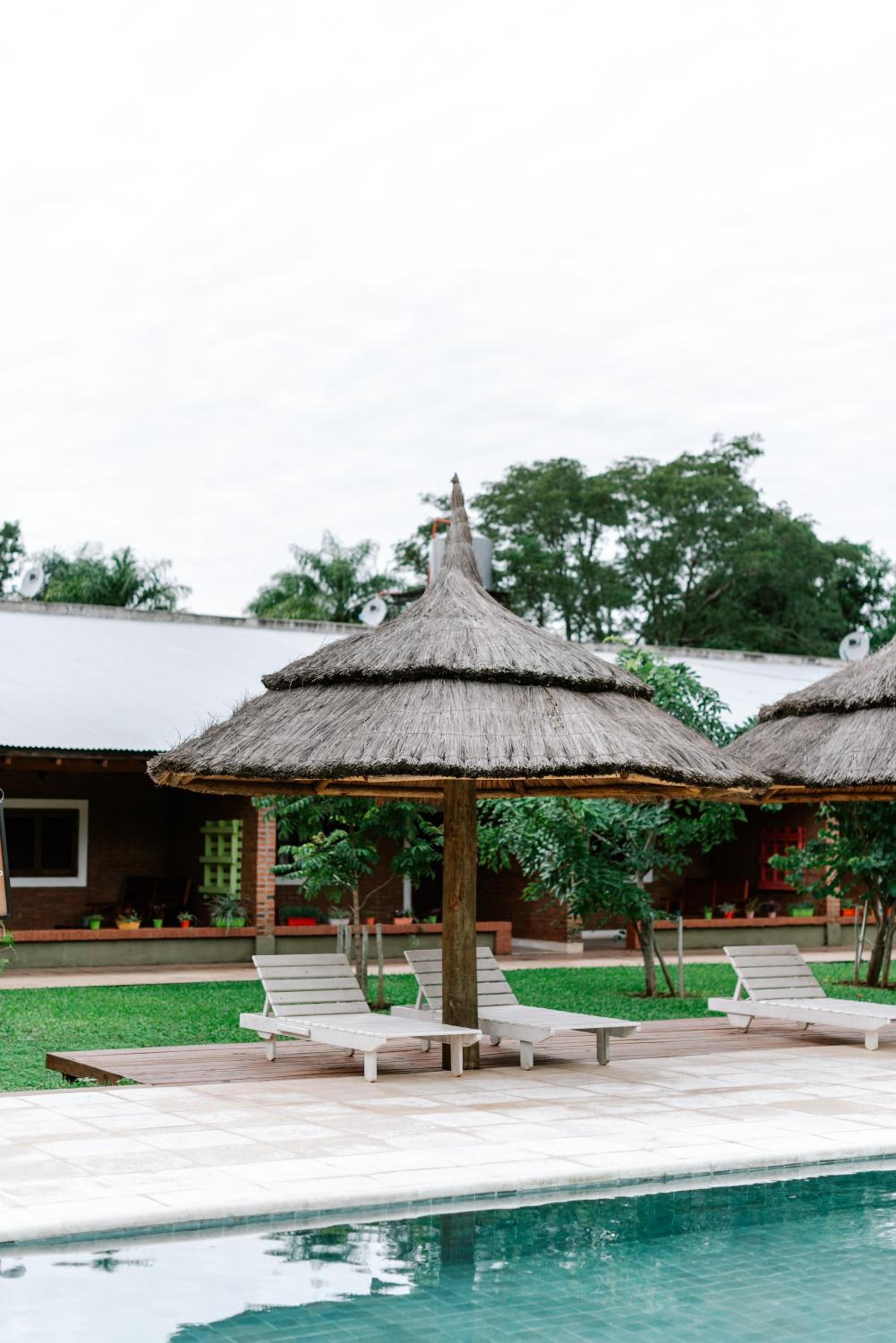 Confratelli Cabañas