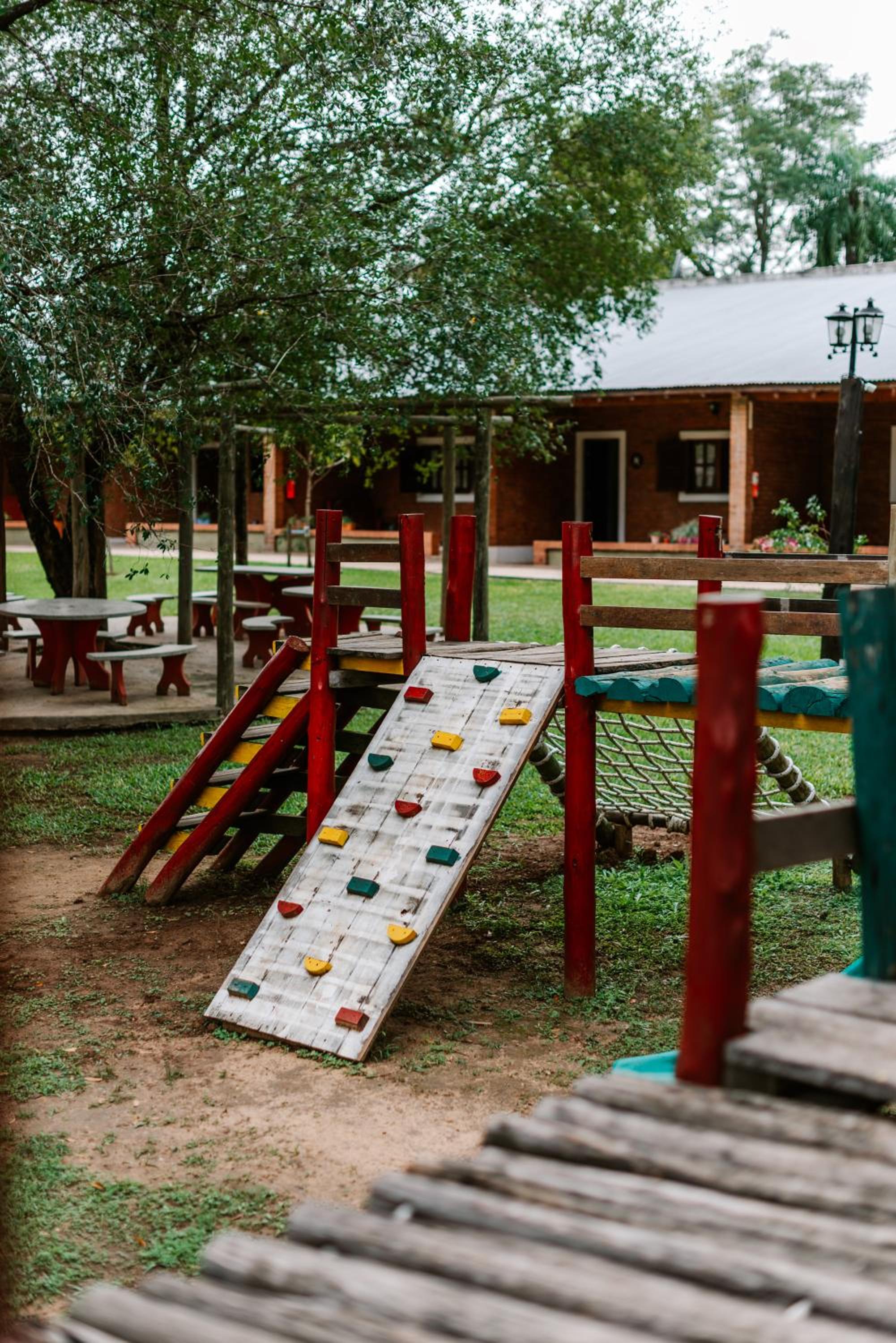 Confratelli Cabañas