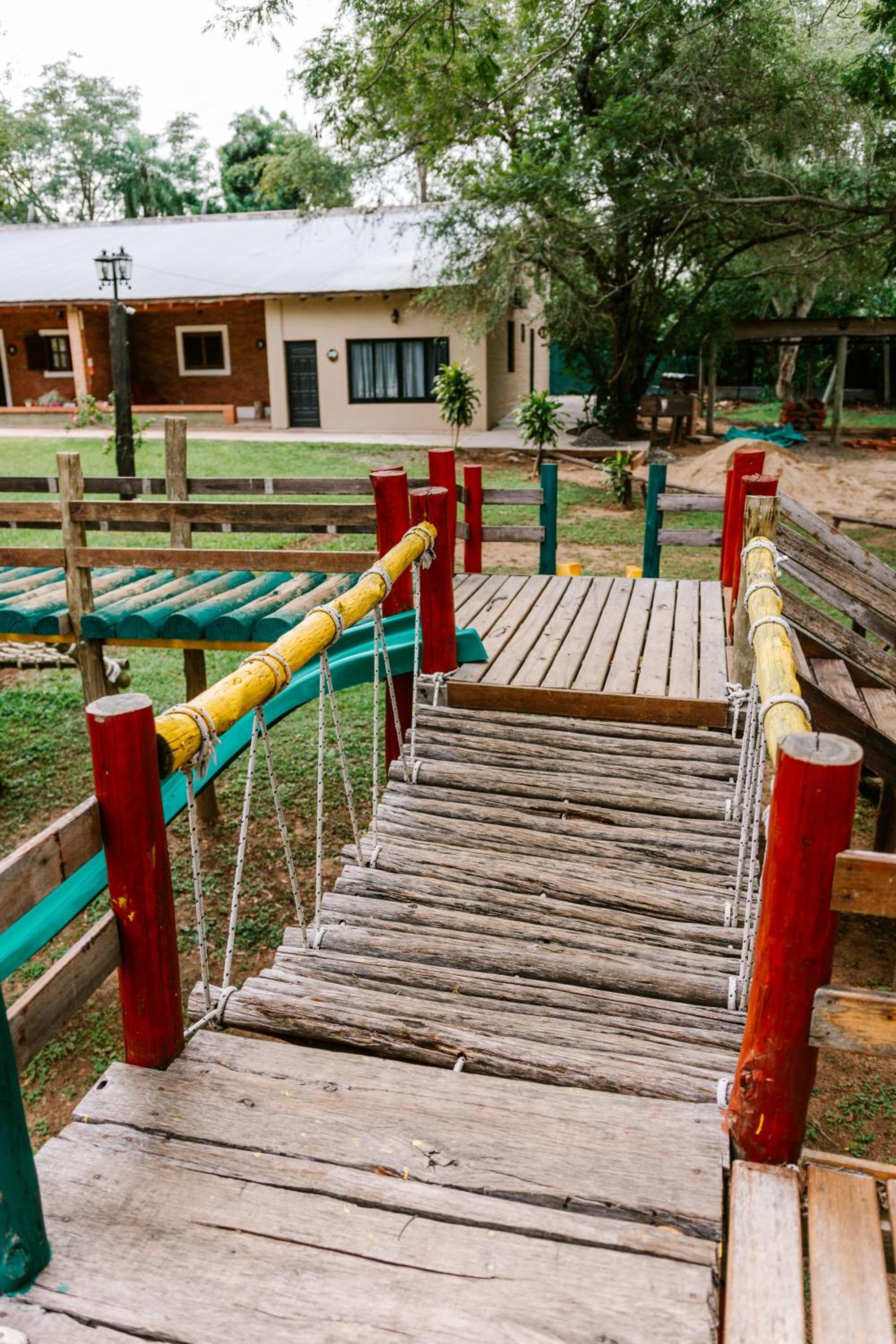 Confratelli Cabañas